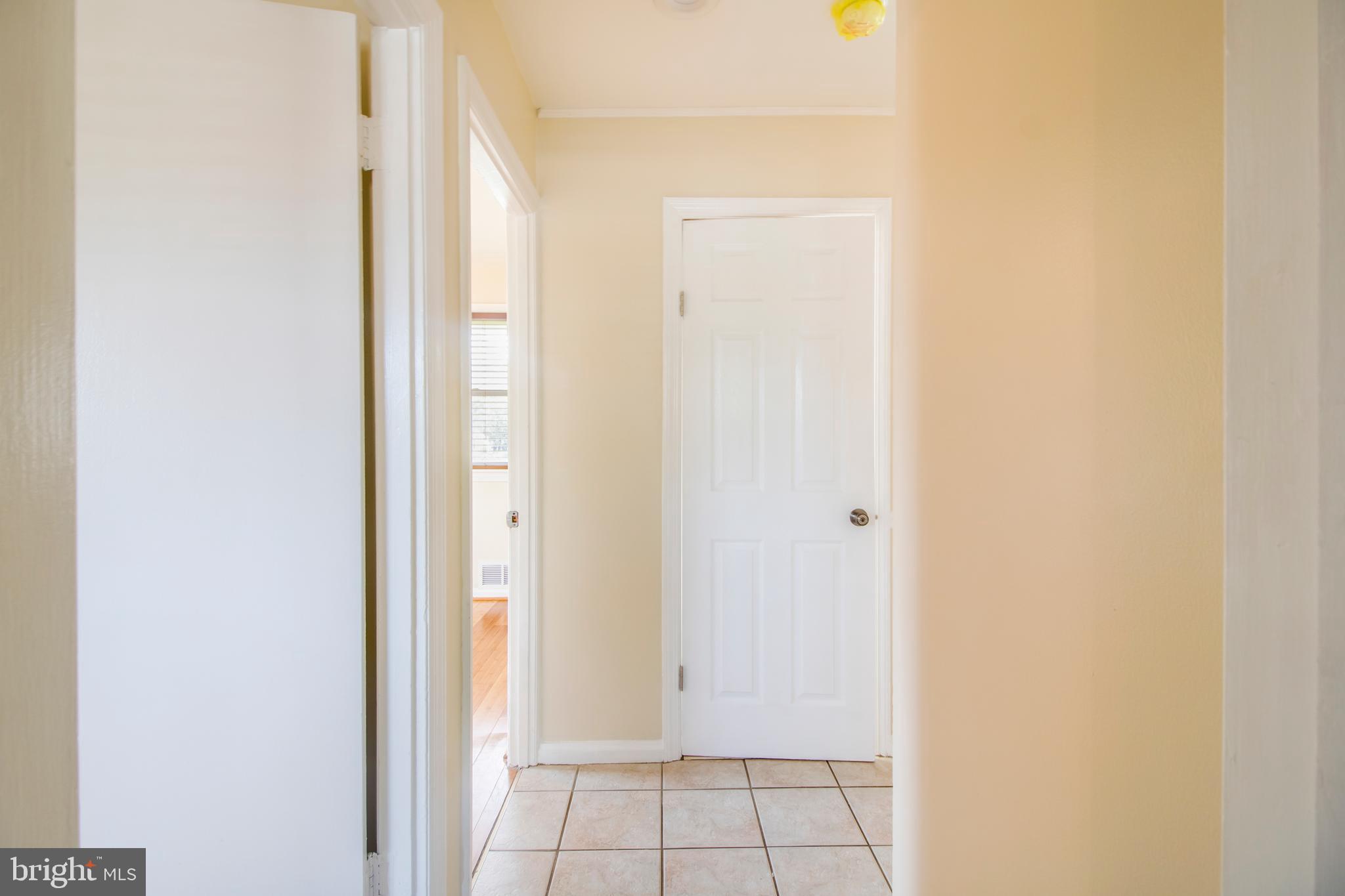 2600 Hughes Road Adelphi, MD 20783 - Photo 12 of 24 Gallery Image 12