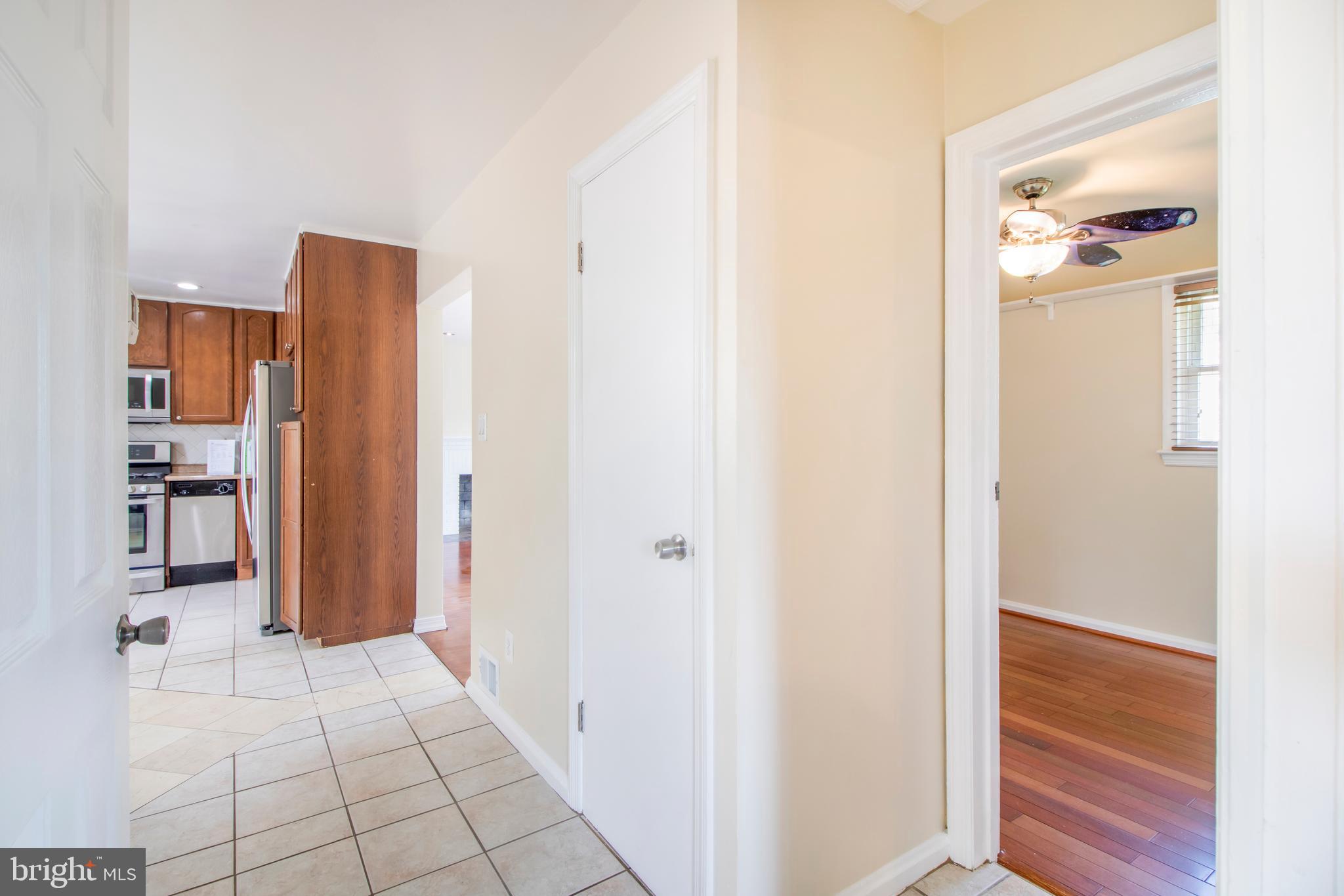 2600 Hughes Road Adelphi, MD 20783 - Photo 13 of 24 Gallery Image 13