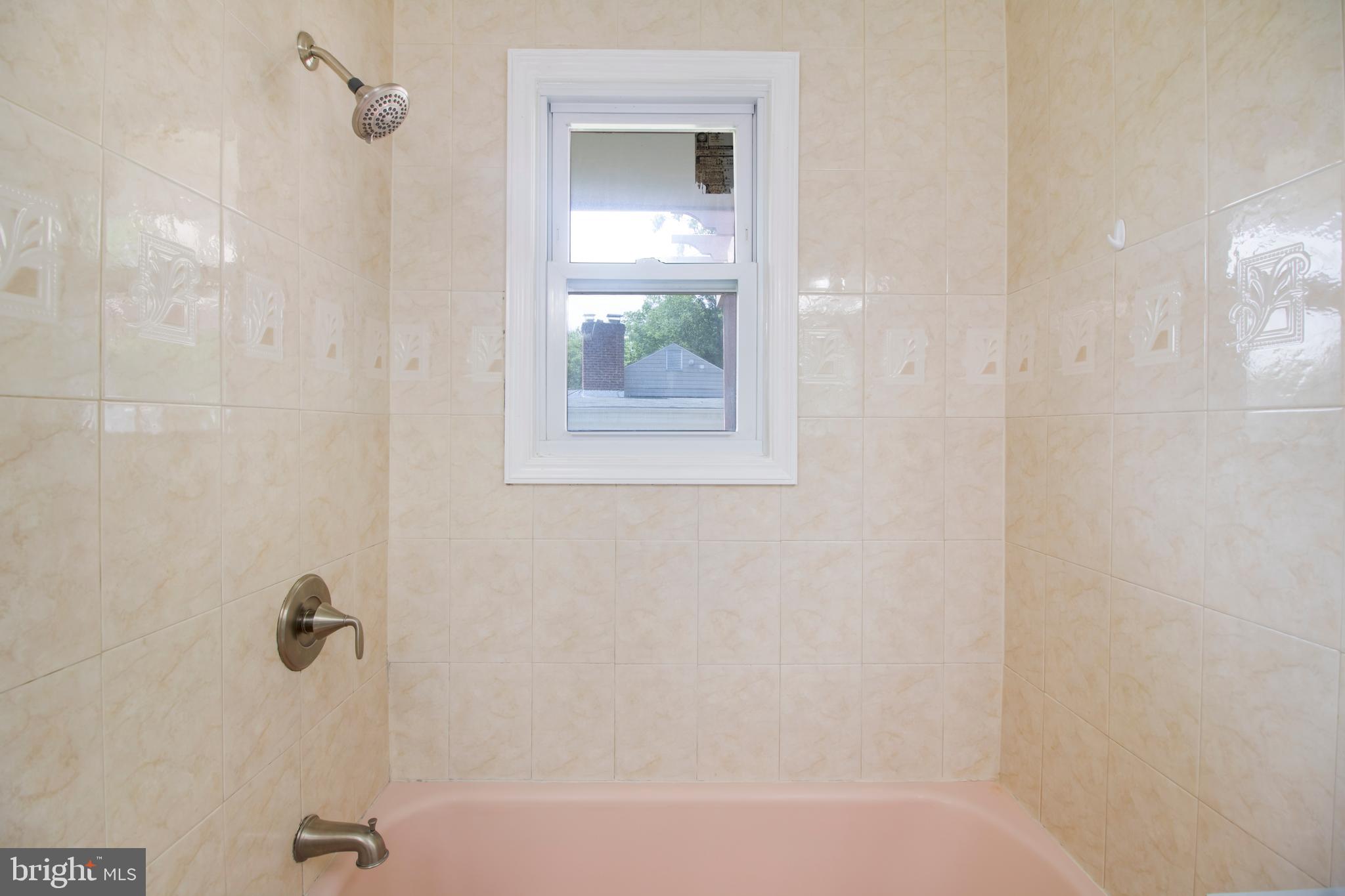 2600 Hughes Road Adelphi, MD 20783 - Photo 15 of 24 Gallery Image 15