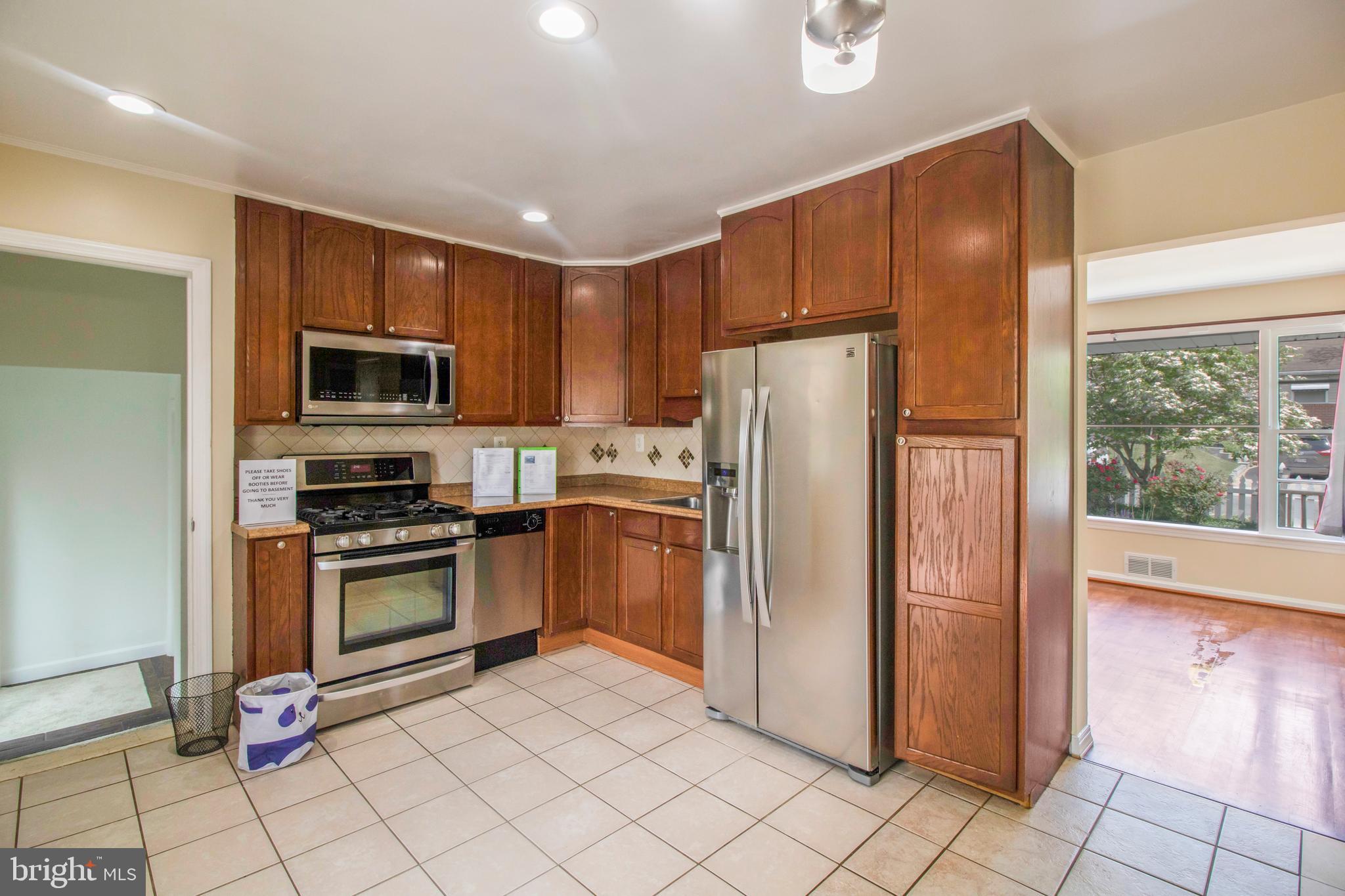 2600 Hughes Road Adelphi, MD 20783 - Photo 16 of 24 Gallery Image 16