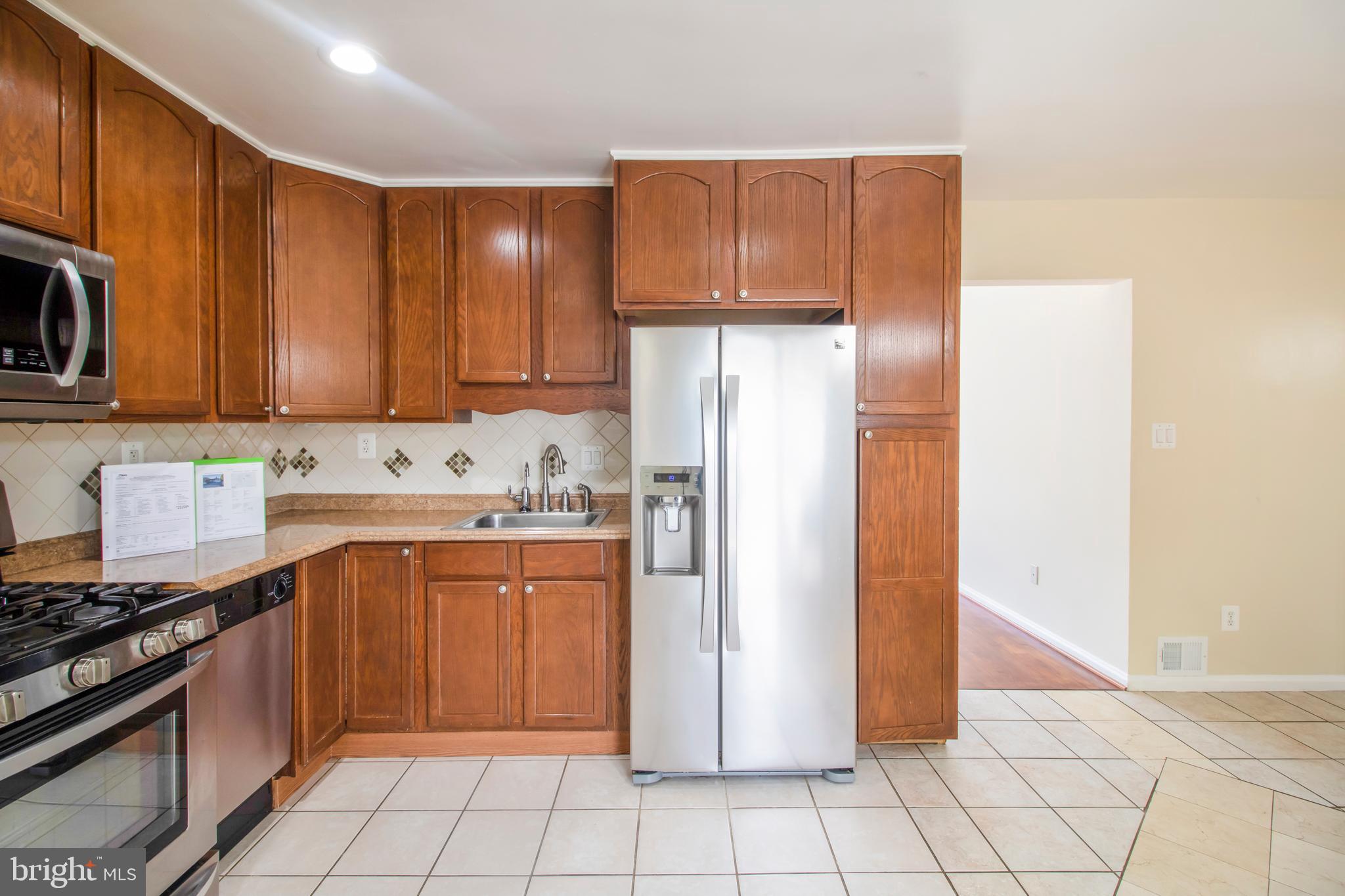 2600 Hughes Road Adelphi, MD 20783 - Photo 17 of 24 Gallery Image 17