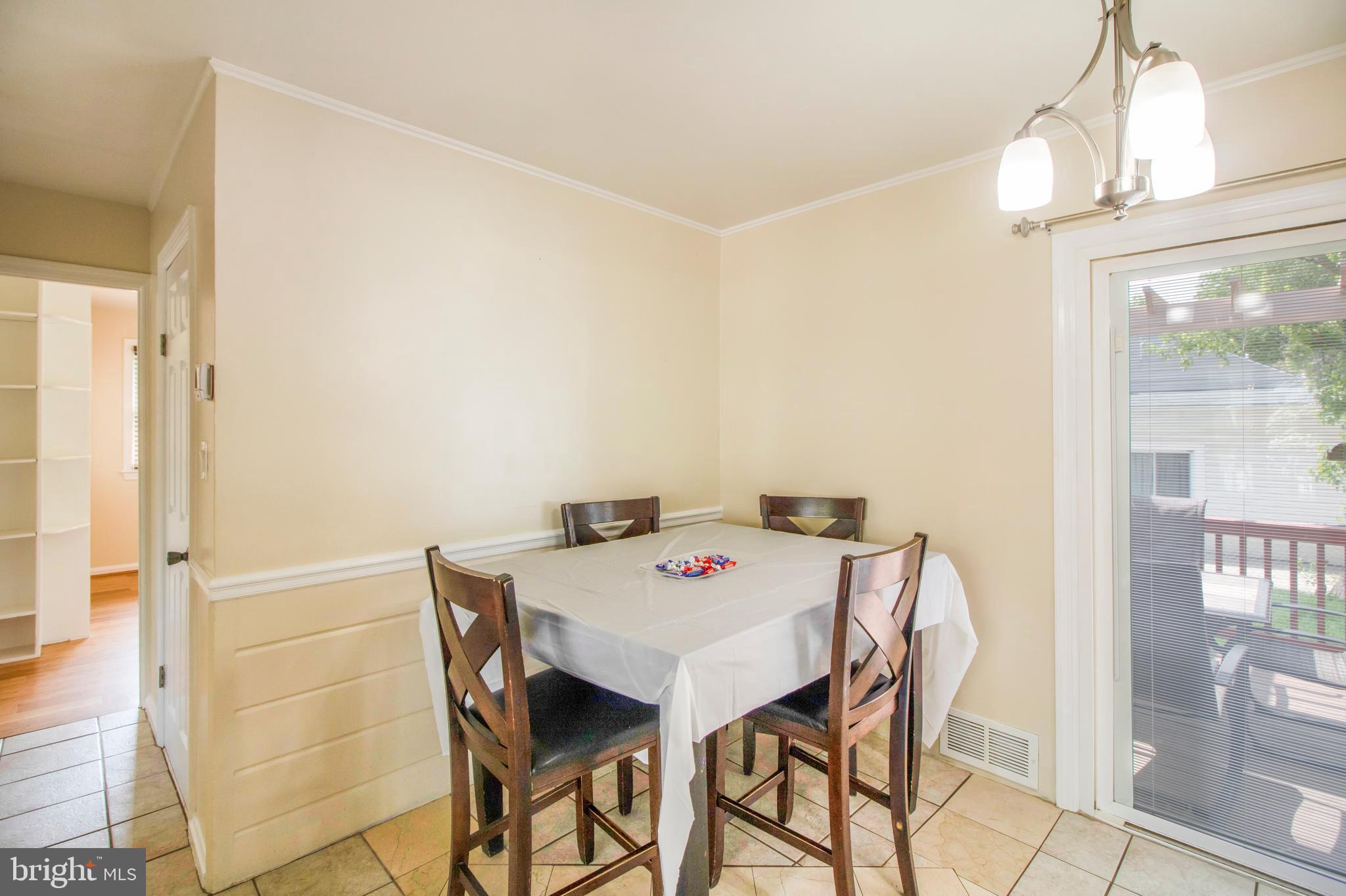 2600 Hughes Road Adelphi, MD 20783 - Photo 18 of 24 Gallery Image 18