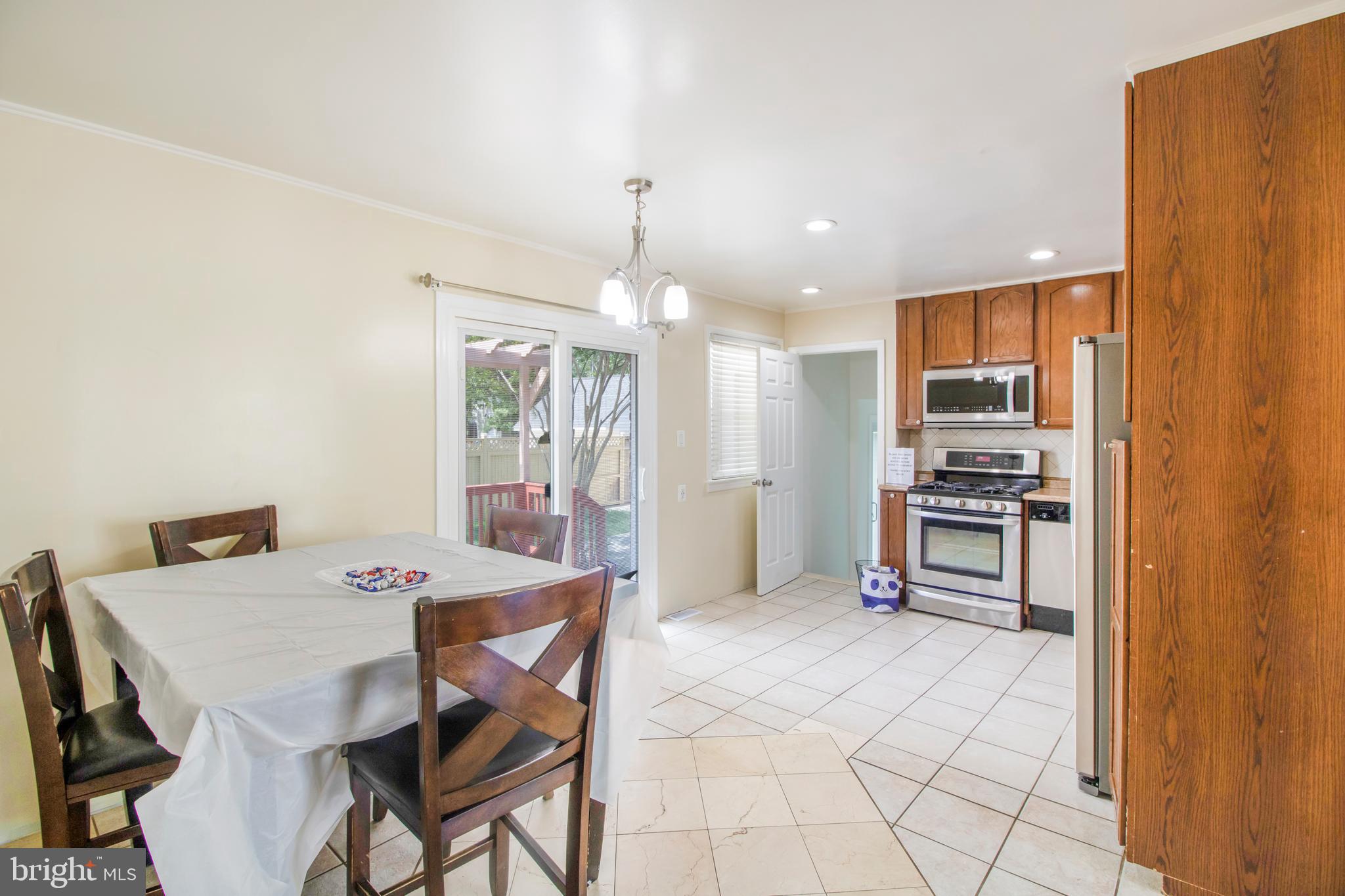 2600 Hughes Road Adelphi, MD 20783 - Photo 19 of 24 Gallery Image 19