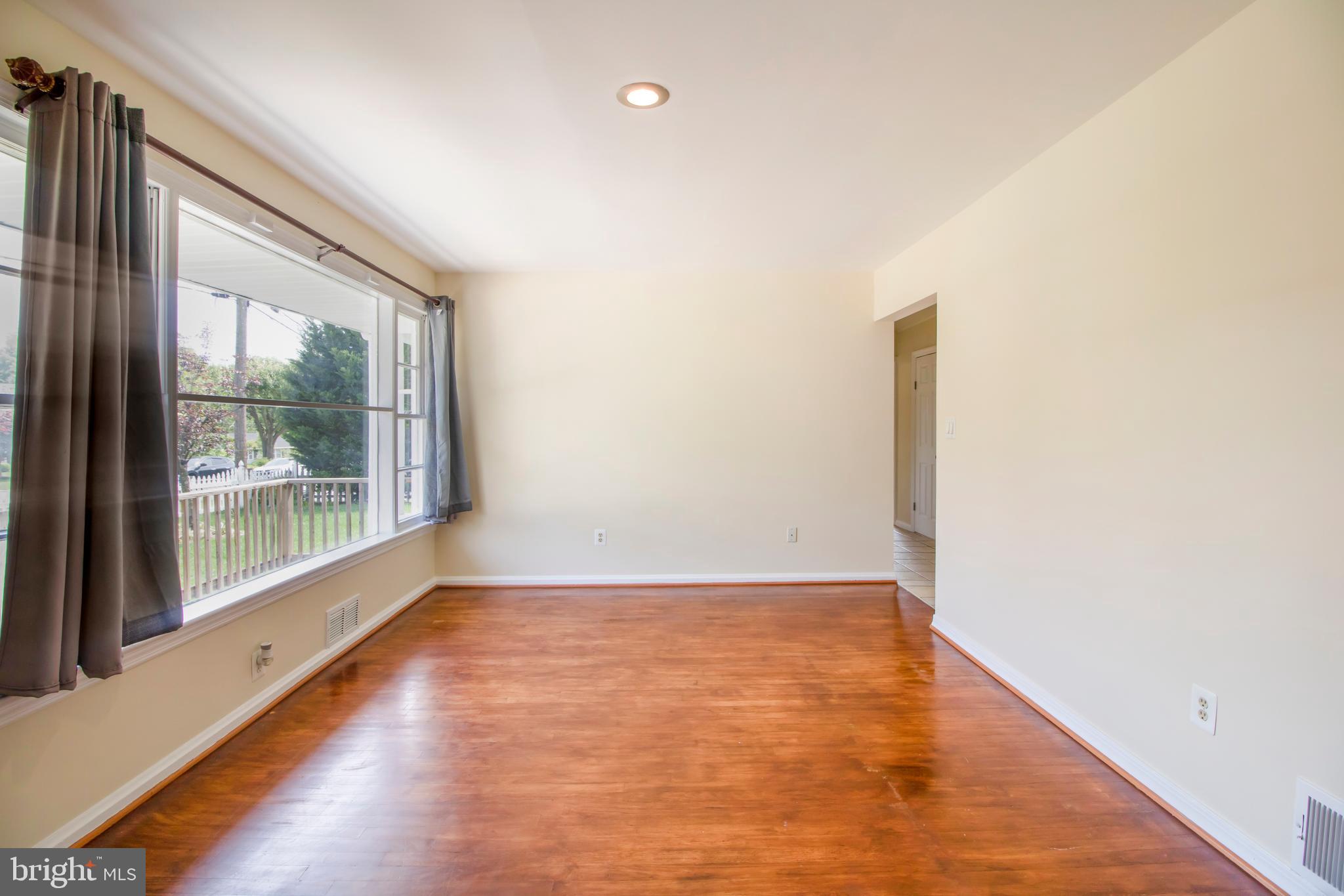 2600 Hughes Road Adelphi, MD 20783 - Photo 20 of 24 Gallery Image 20