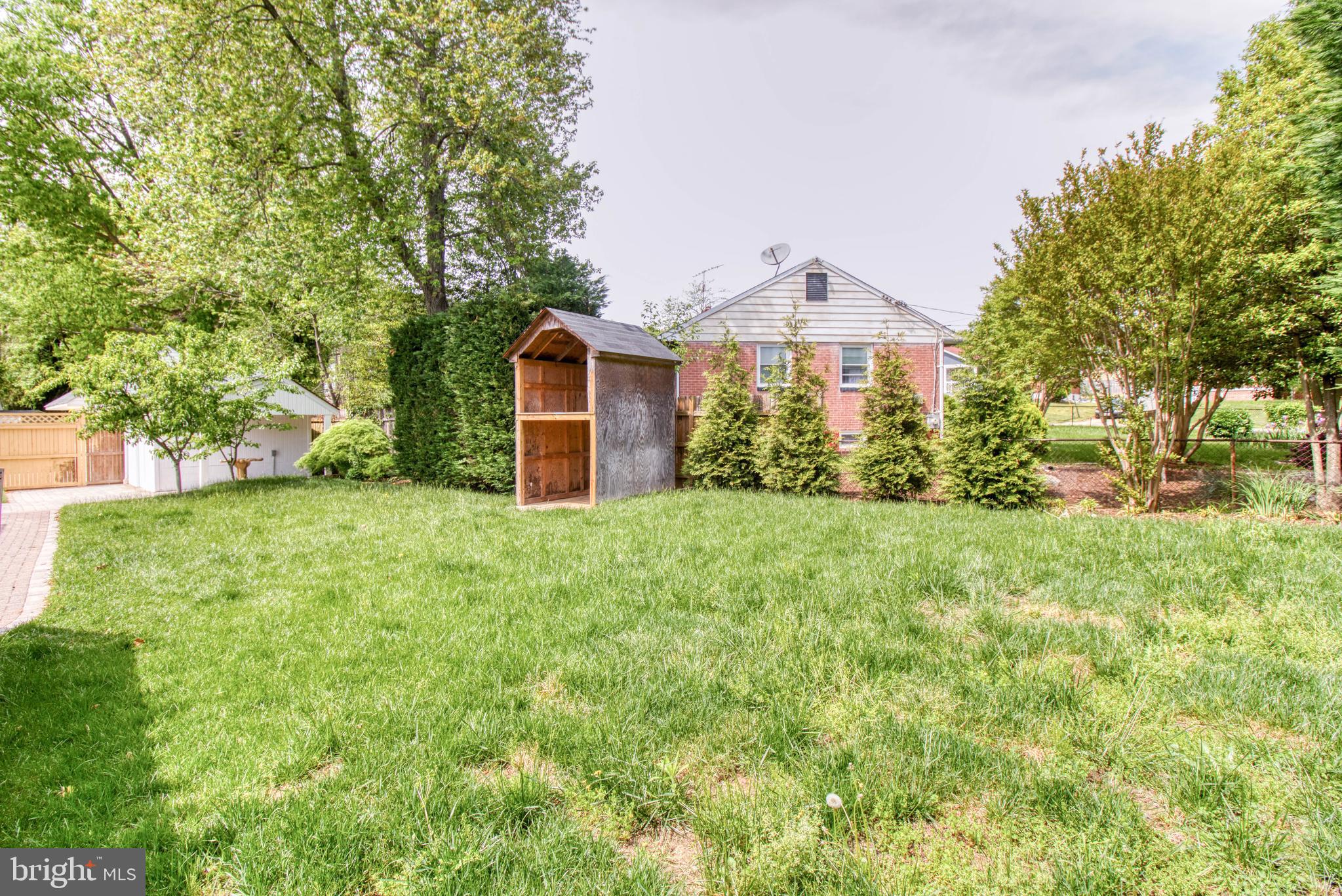 2600 Hughes Road Adelphi, MD 20783 - Photo 3 of 24 Gallery Image 3