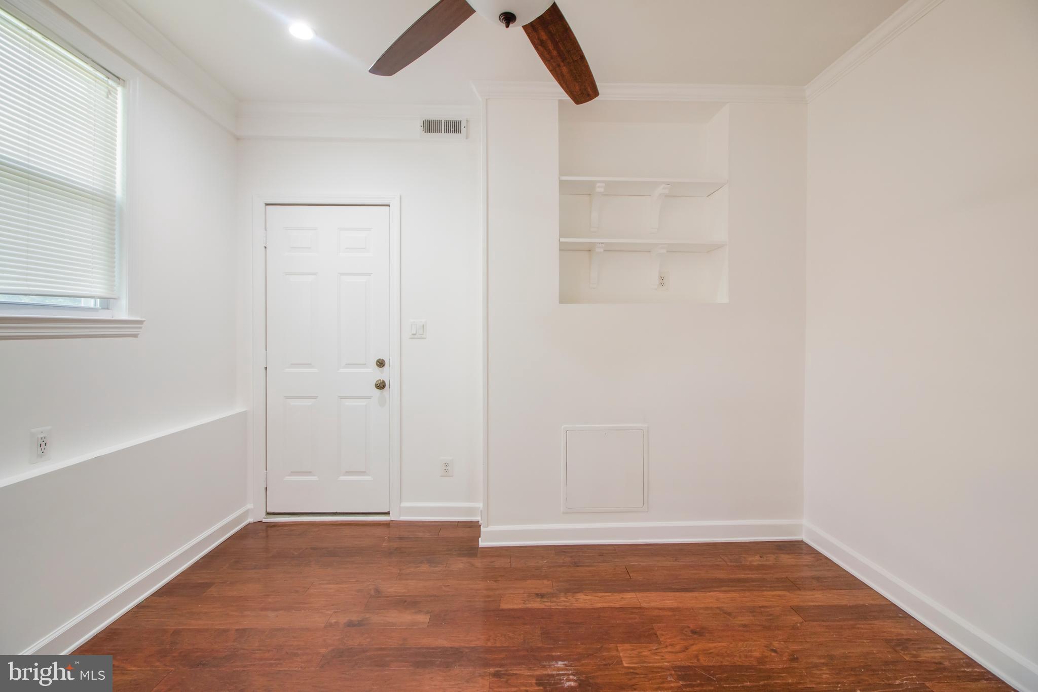 2600 Hughes Road Adelphi, MD 20783 - Photo 21 of 24 Gallery Image 21