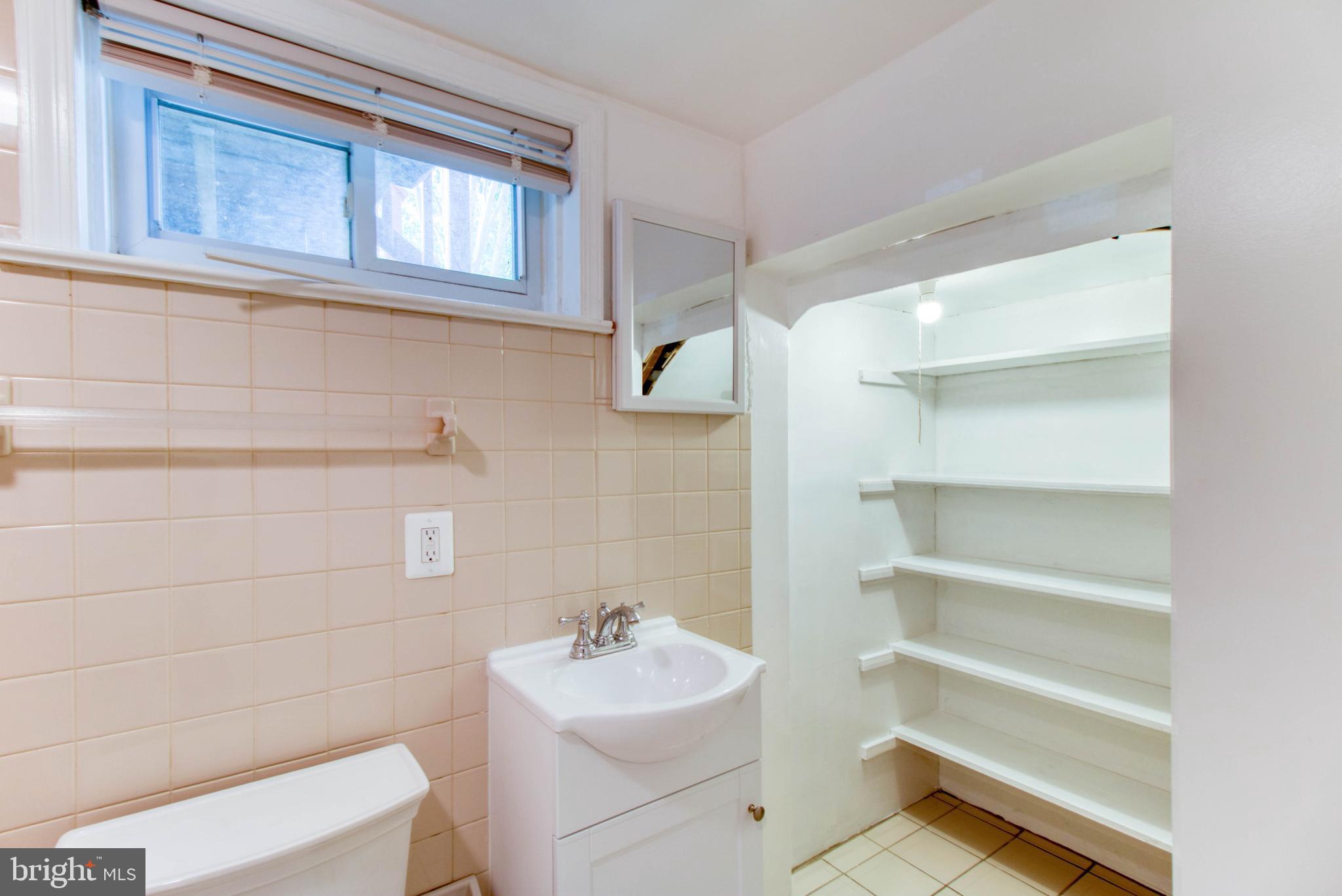 2600 Hughes Road Adelphi, MD 20783 - Photo 23 of 24 Gallery Image 23