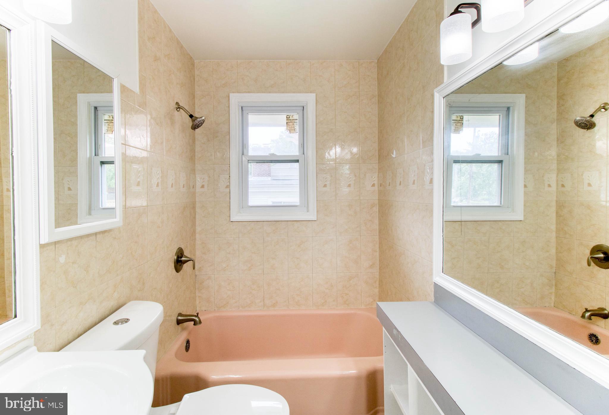 2600 Hughes Road Adelphi, MD 20783 - Photo 4 of 24 Gallery Image 4
