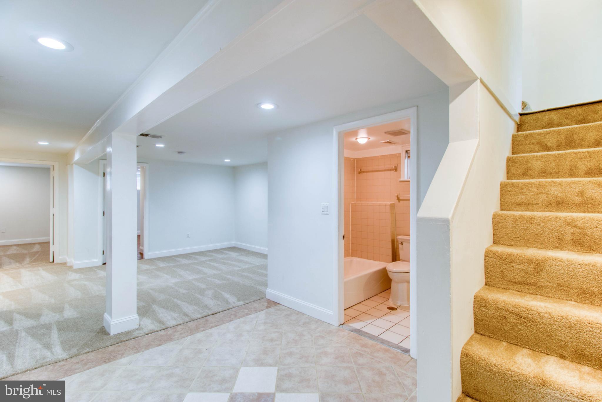 2600 Hughes Road Adelphi, MD 20783 - Photo 5 of 24 Gallery Image 5