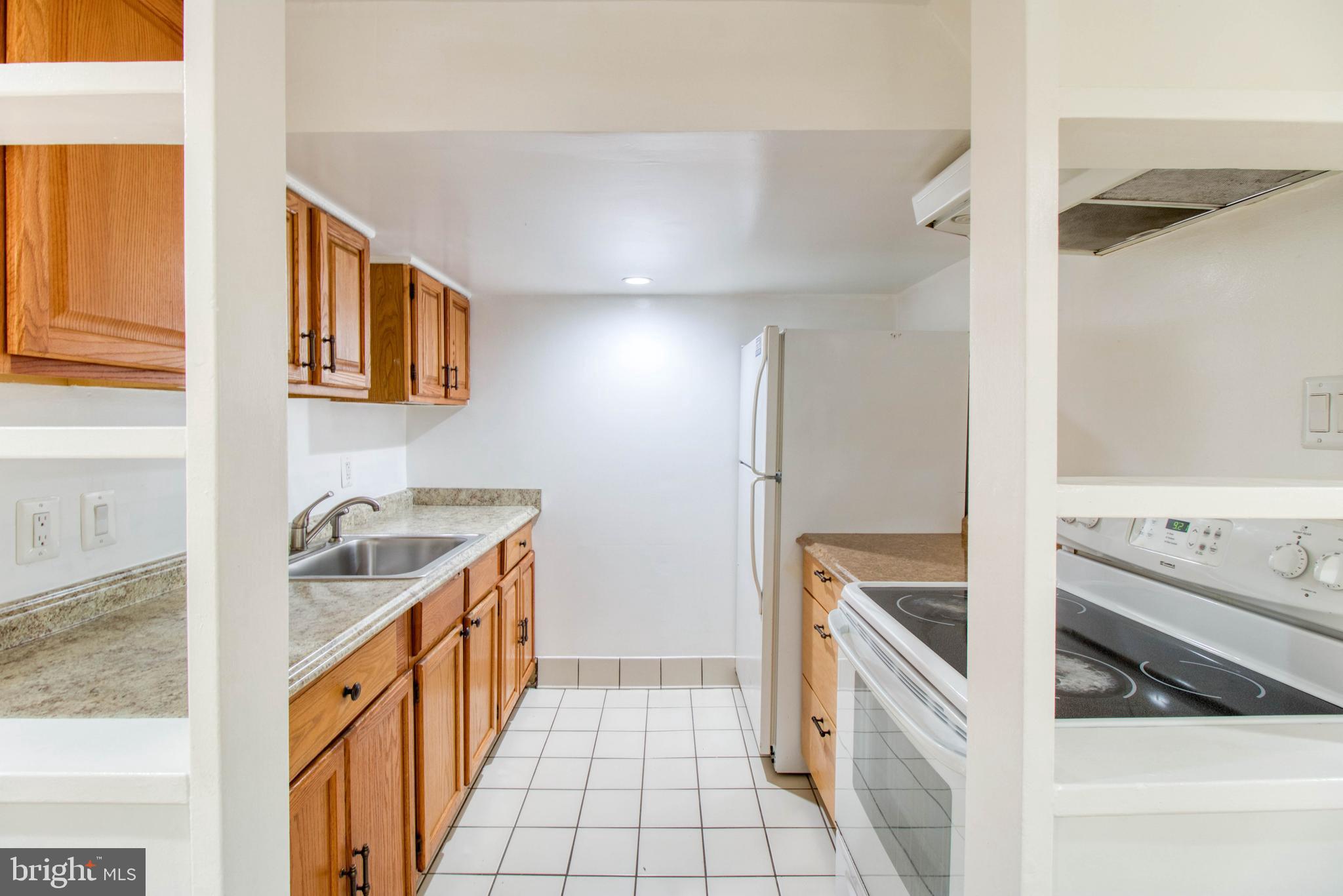 2600 Hughes Road Adelphi, MD 20783 - Photo 6 of 24 Gallery Image 6