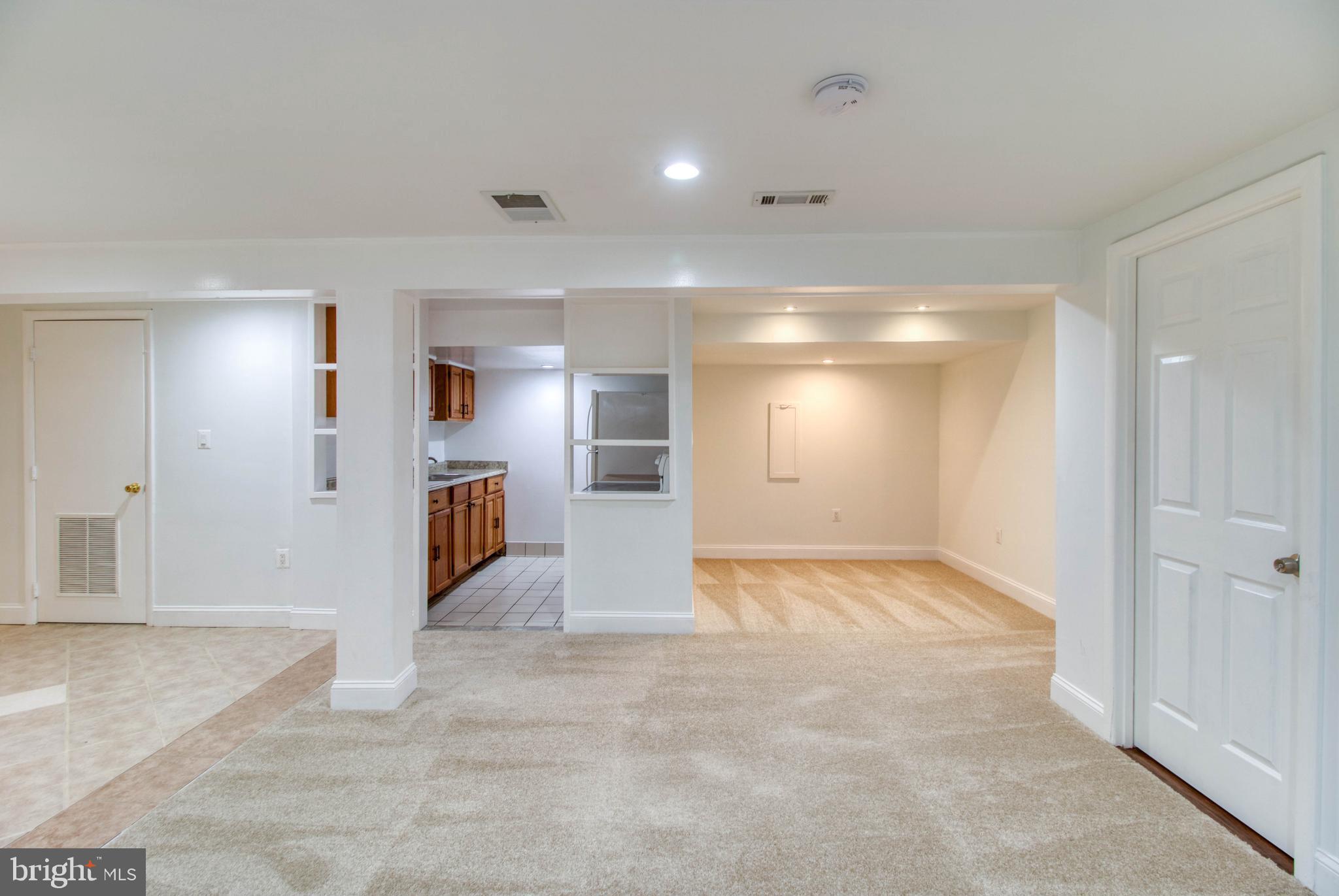 2600 Hughes Road Adelphi, MD 20783 - Photo 7 of 24 Gallery Image 7