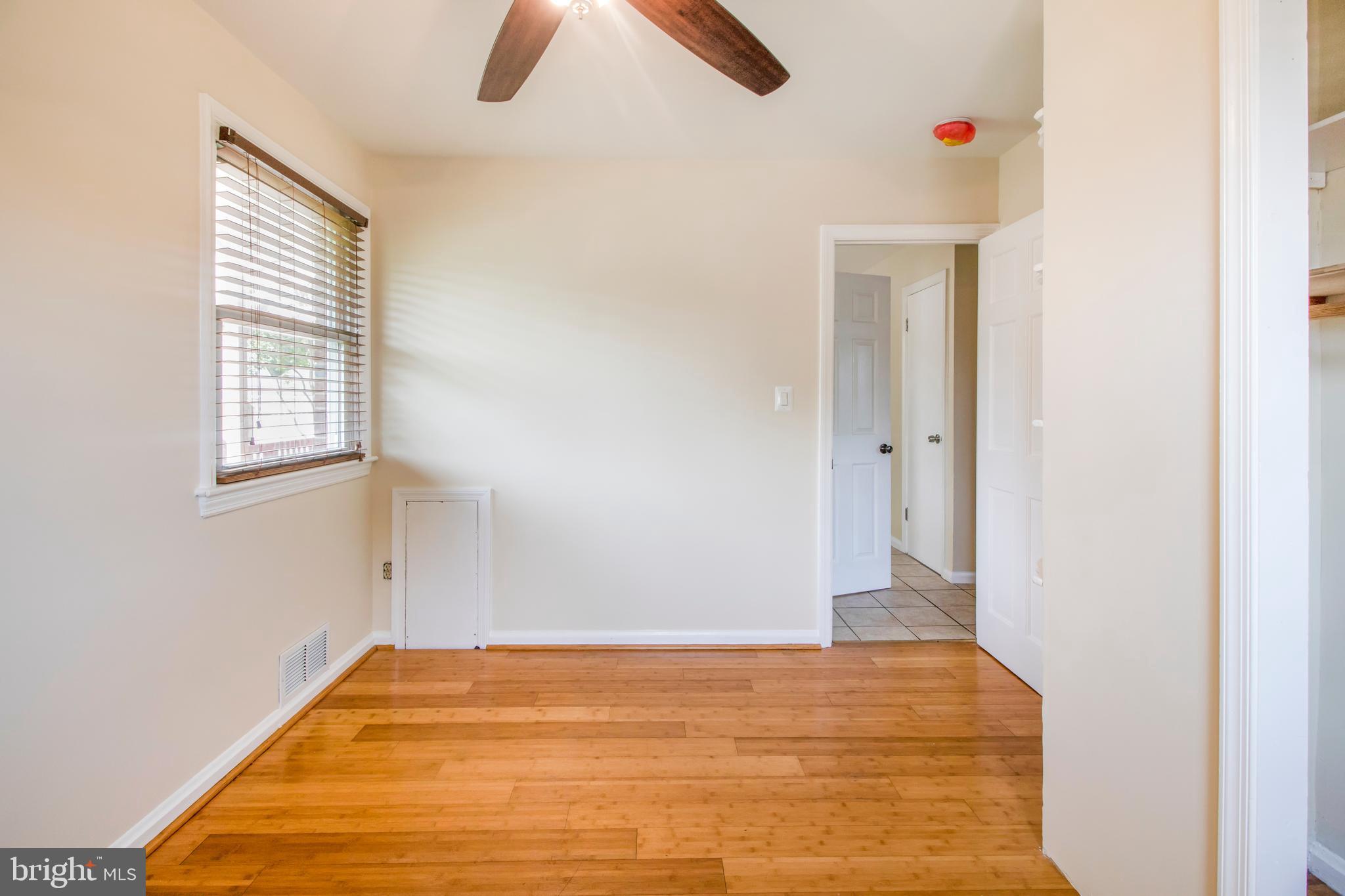 2600 Hughes Road Adelphi, MD 20783 - Photo 8 of 24 Gallery Image 8