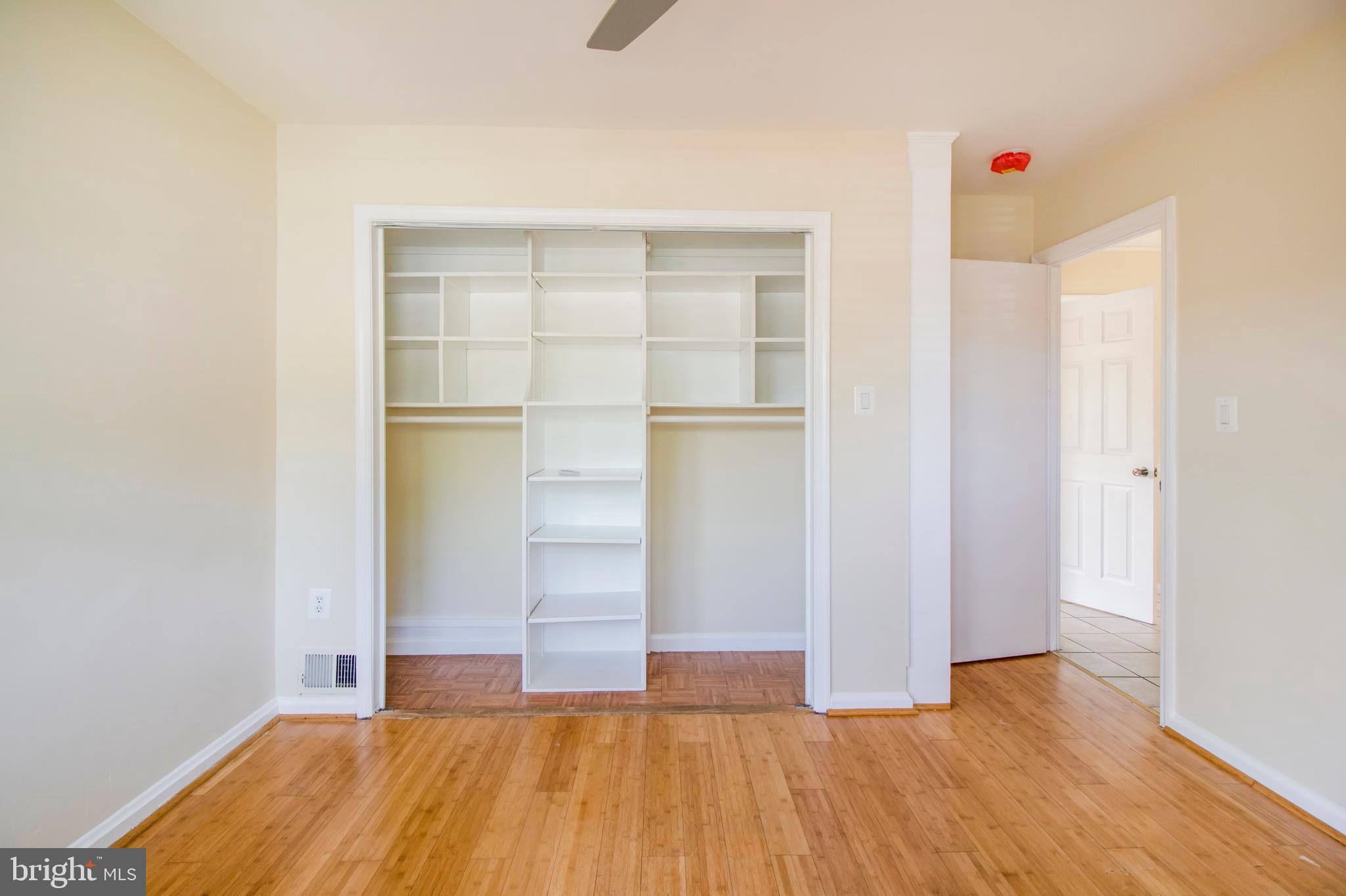 2600 Hughes Road Adelphi, MD 20783 - Photo 9 of 24 Gallery Image 9