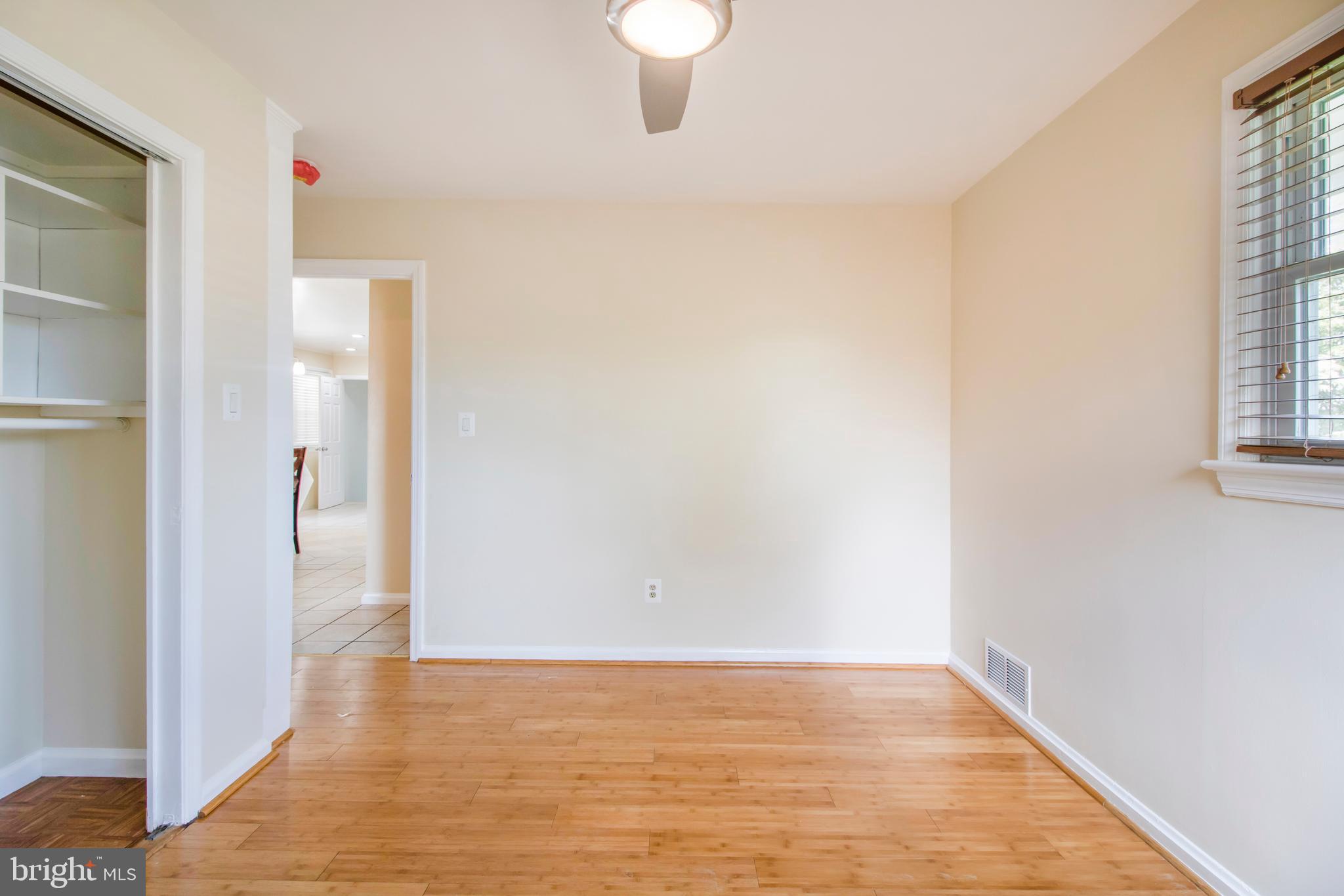 2600 Hughes Road Adelphi, MD 20783 - Photo 10 of 24 Gallery Image 10