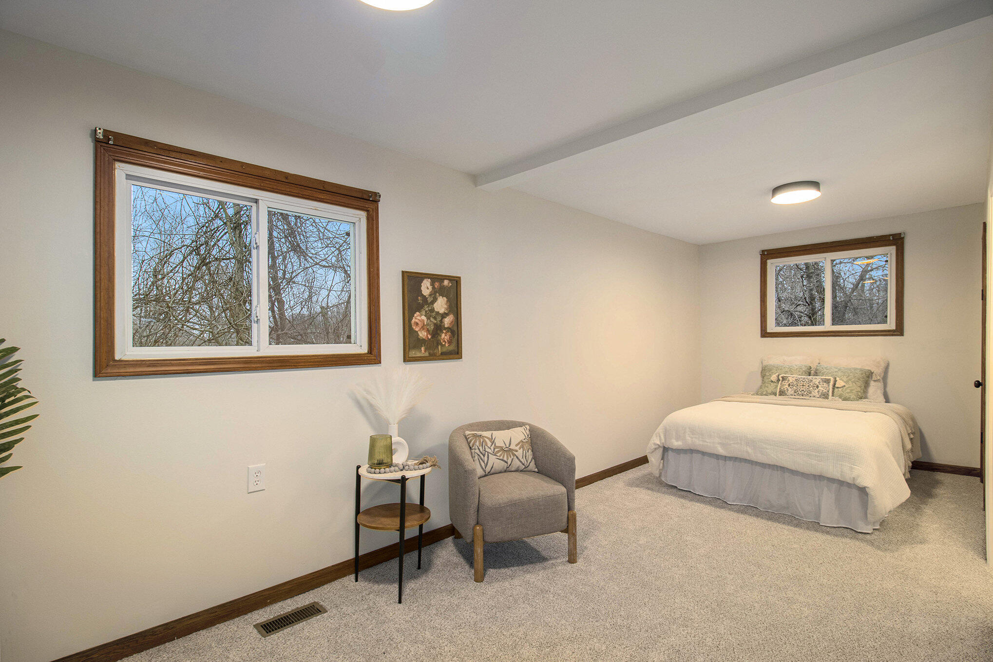 14500 Church Road Howard City, MI 49329 - Photo 11 of 24 010_file_207