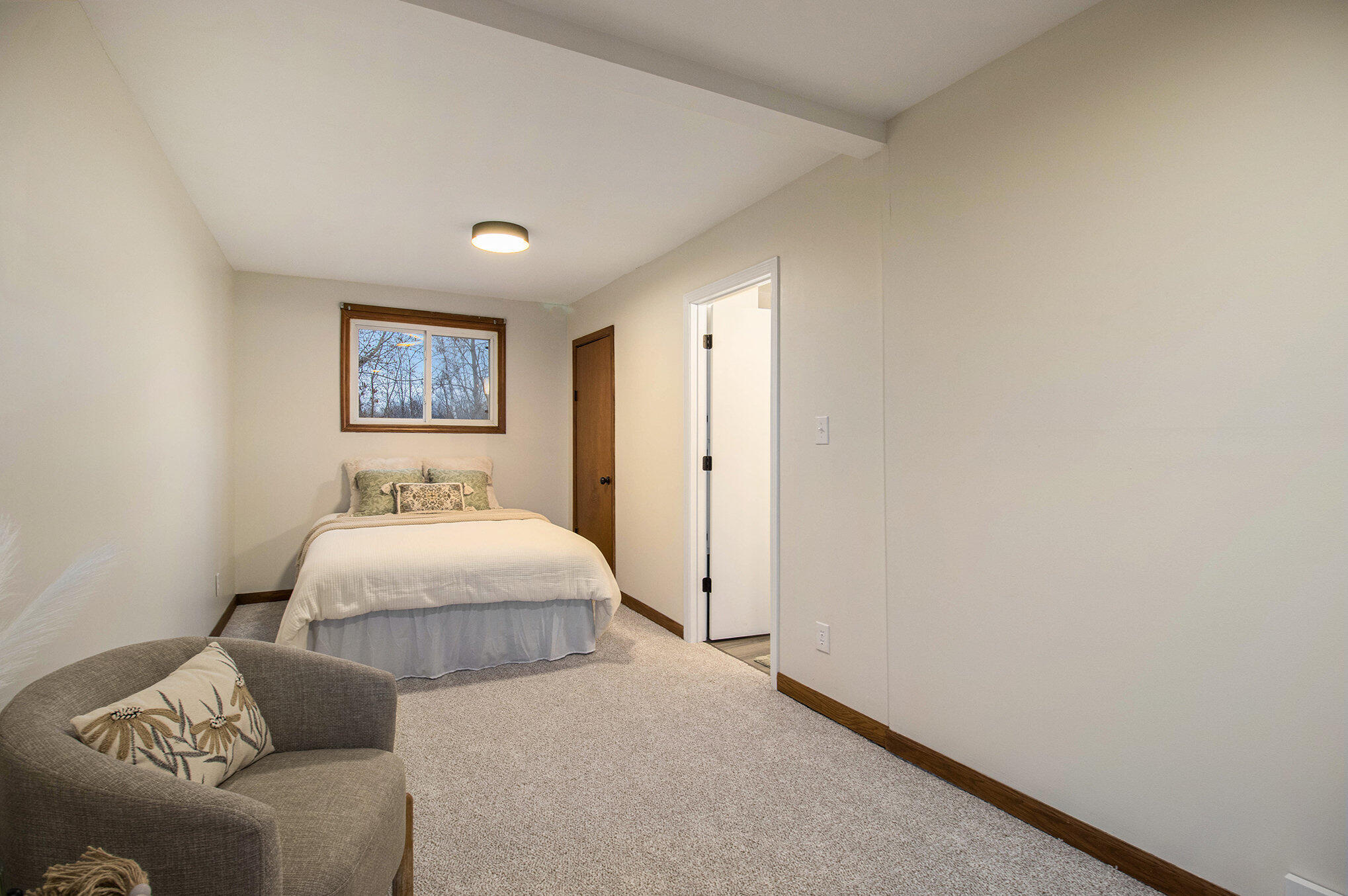 14500 Church Road Howard City, MI 49329 - Photo 12 of 24 008_file_920