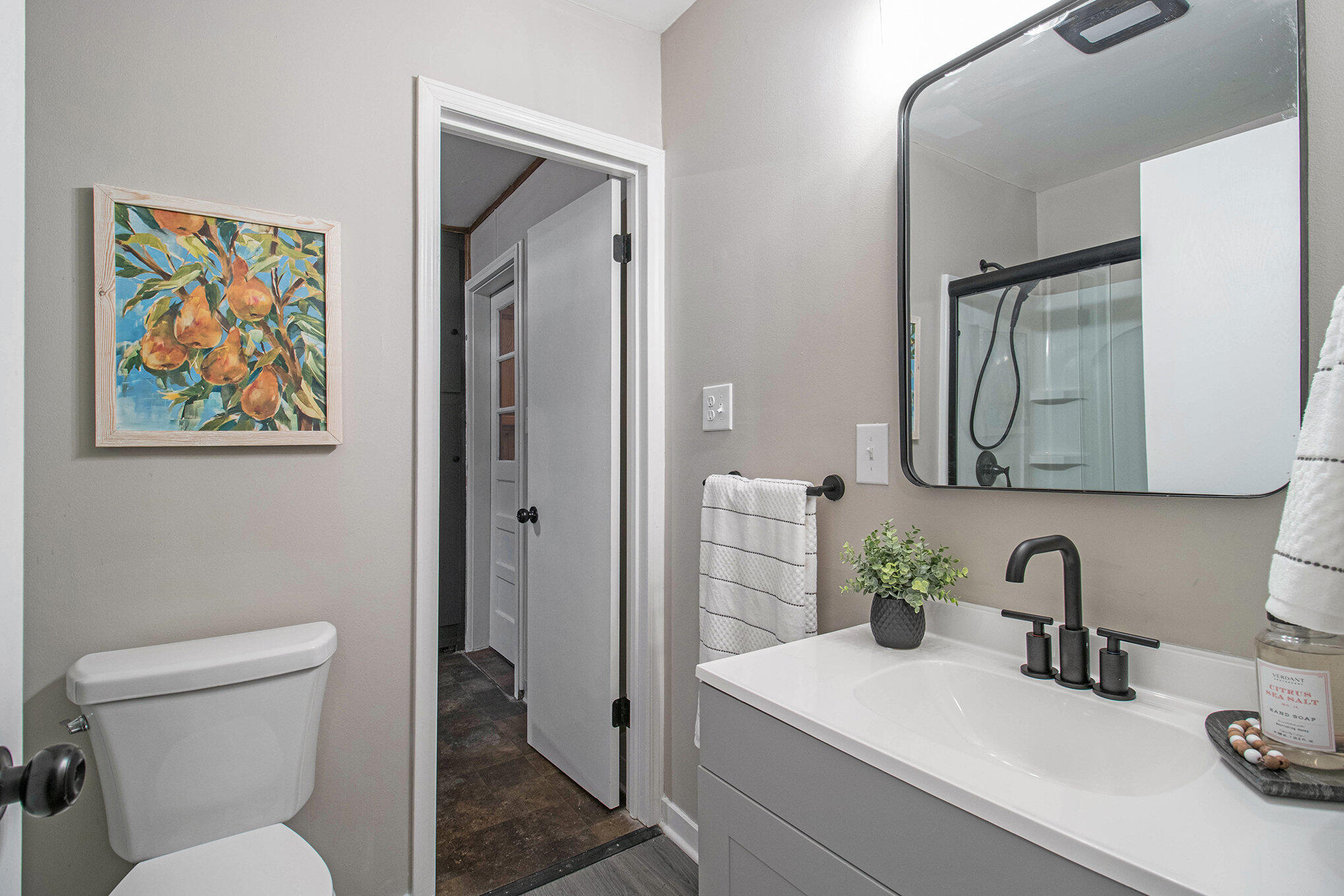 14500 Church Road Howard City, MI 49329 - Photo 13 of 24 009_file_987