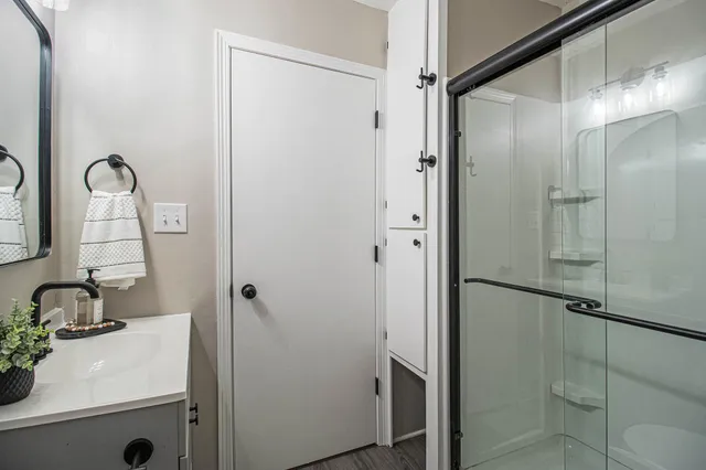 $224,900 | 14500 Church Road, Howard City, MI 49329