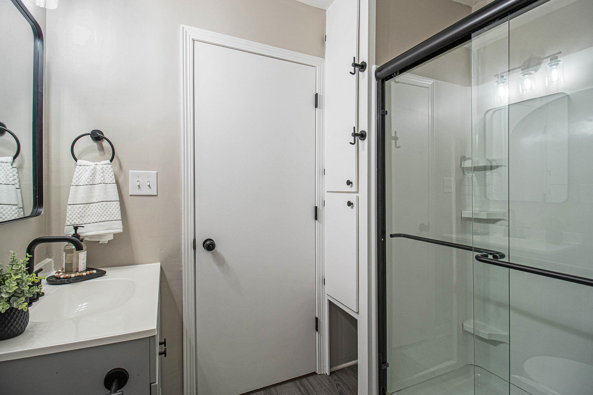 14500 Church Road Howard City, MI 49329 - Photo 14 of 24 011_file_450