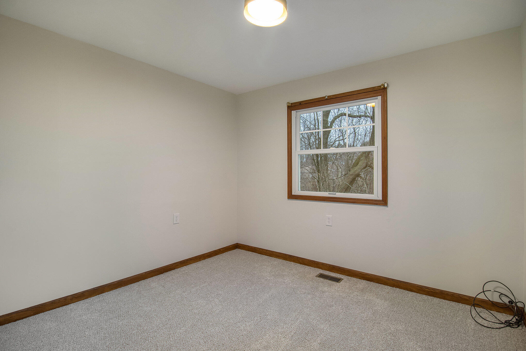 14500 Church Road Howard City, MI 49329 - Photo 15 of 24 001_file_407