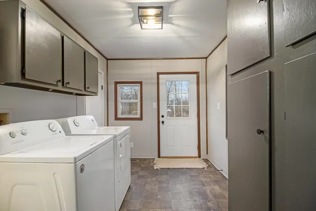 $224,900 | 14500 Church Road, Howard City, MI 49329