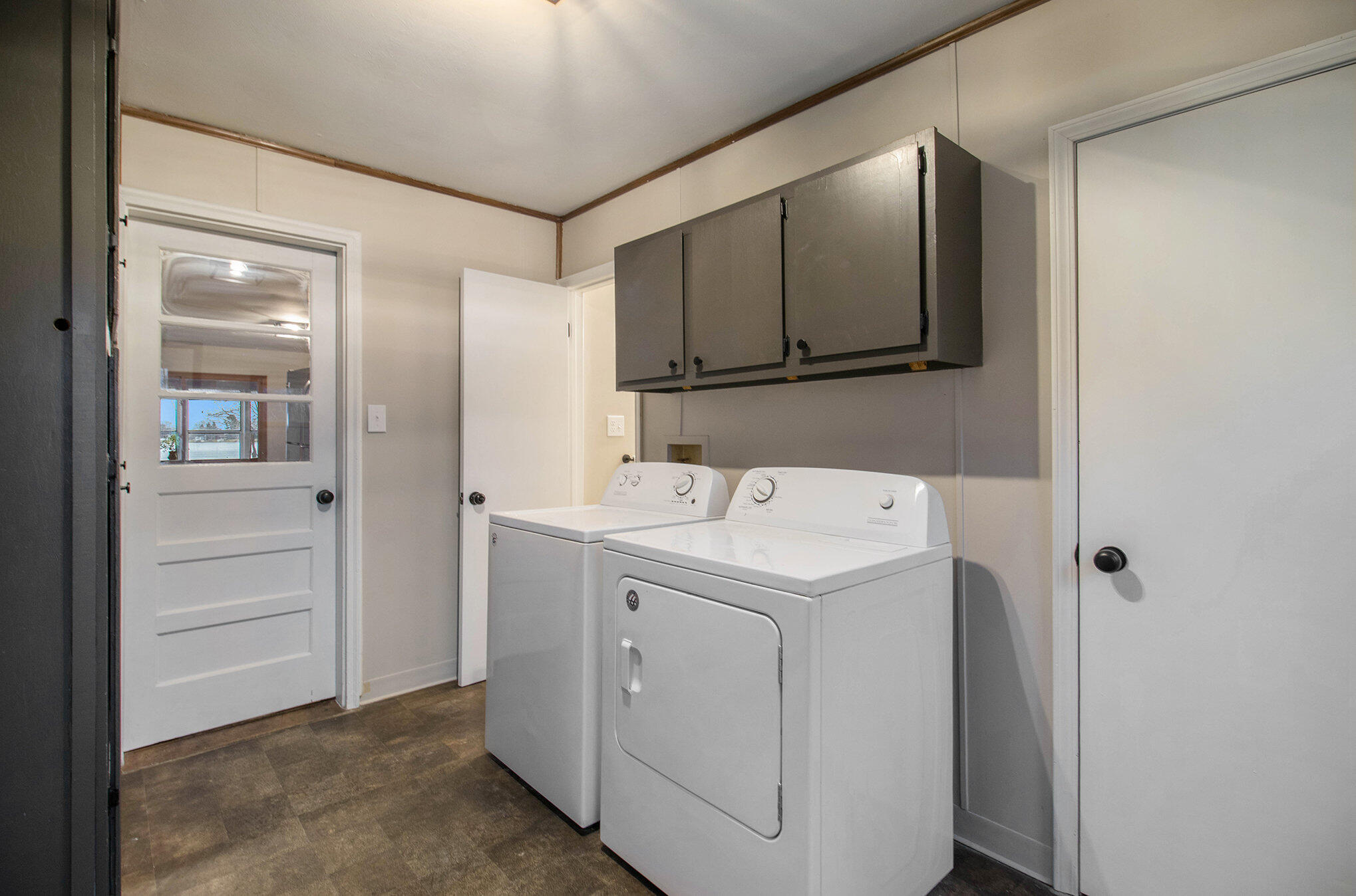 14500 Church Road Howard City, MI 49329 - Photo 17 of 24 013_file_768