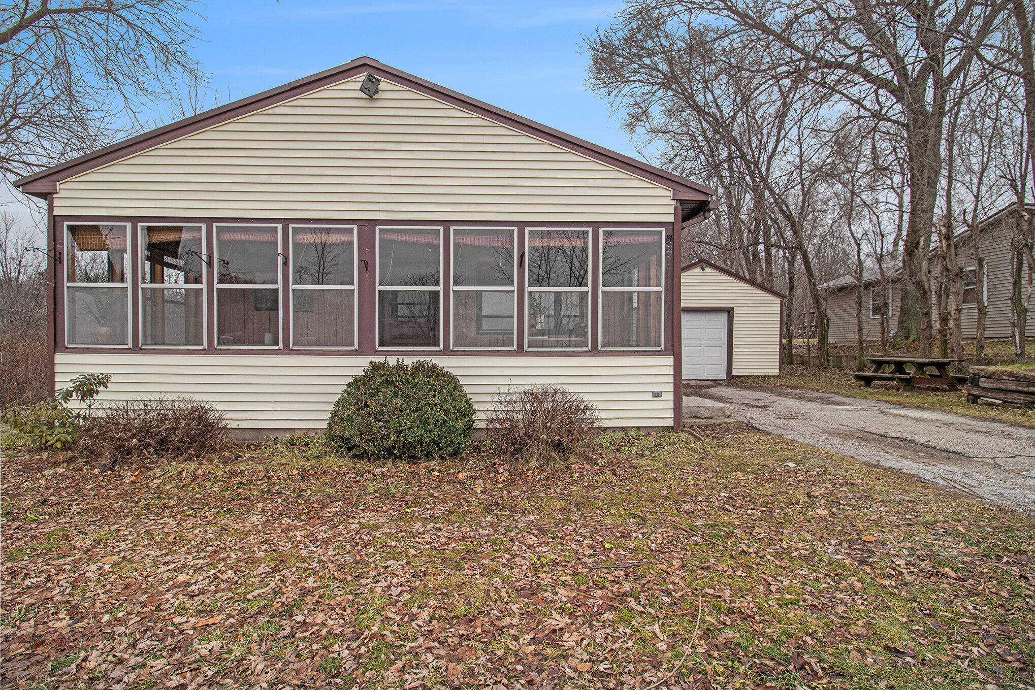 14500 Church Road Howard City, MI 49329 - Photo 18 of 24 015_file_56