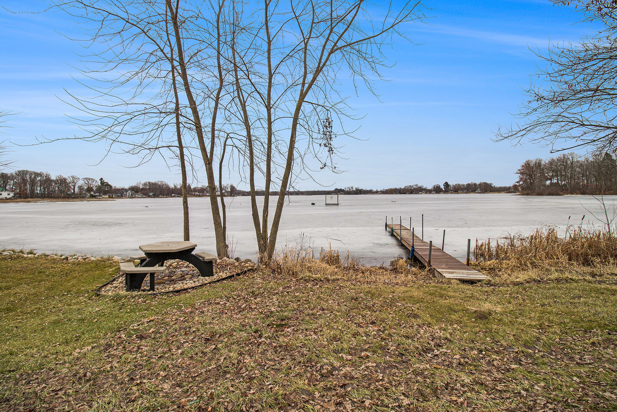 14500 Church Road Howard City, MI 49329 - Photo 2 of 24 026_file_521