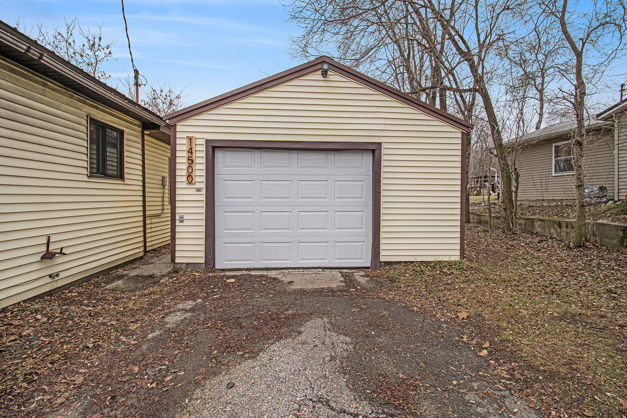 14500 Church Road Howard City, MI 49329 - Photo 21 of 24 018_file_120