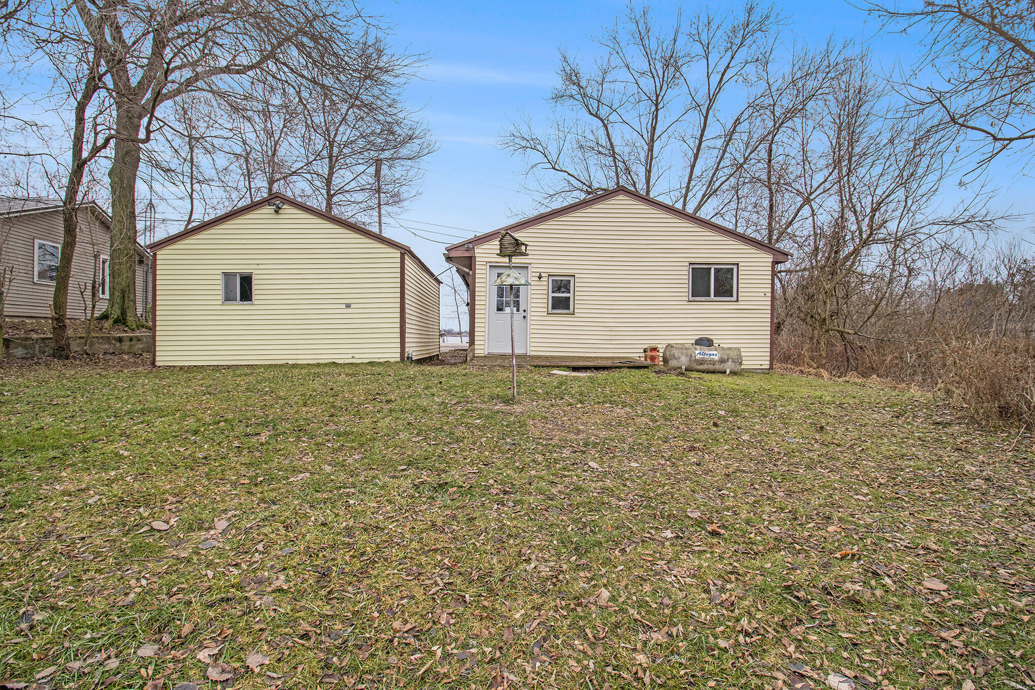 14500 Church Road Howard City, MI 49329 - Photo 23 of 24 022_file_762