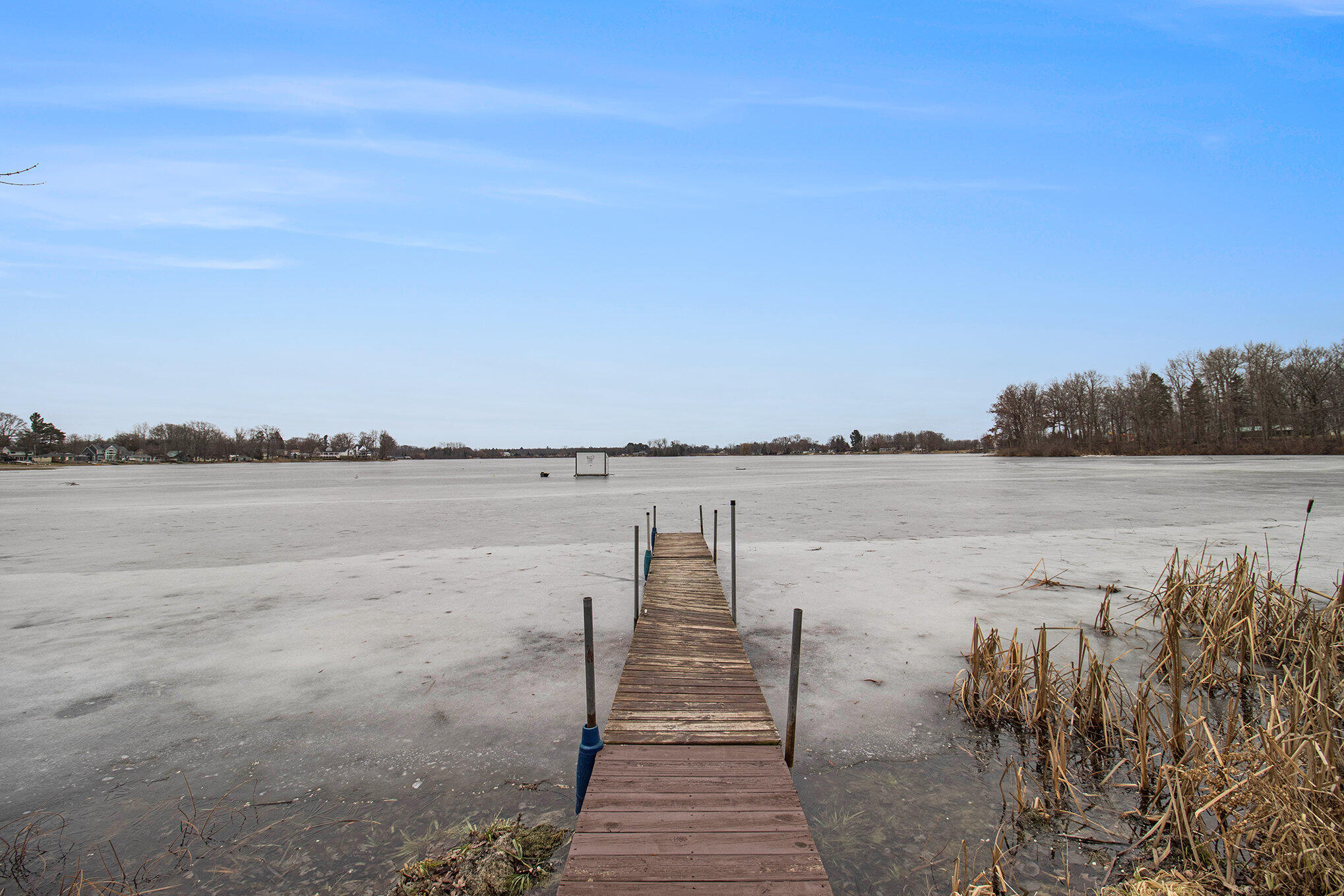 14500 Church Road Howard City, MI 49329 - Photo 24 of 24 025_file_347