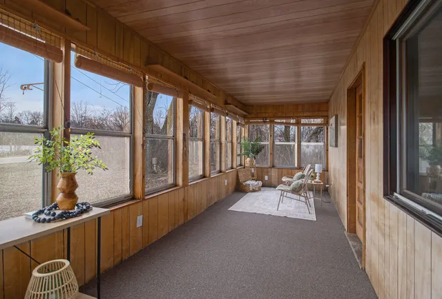 $224,900 | 14500 Church Road, Howard City, MI 49329