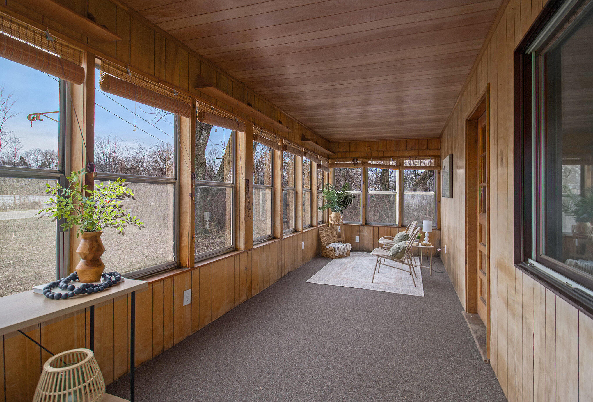 14500 Church Road Howard City, MI 49329 - Photo 4 of 24 021_file_268