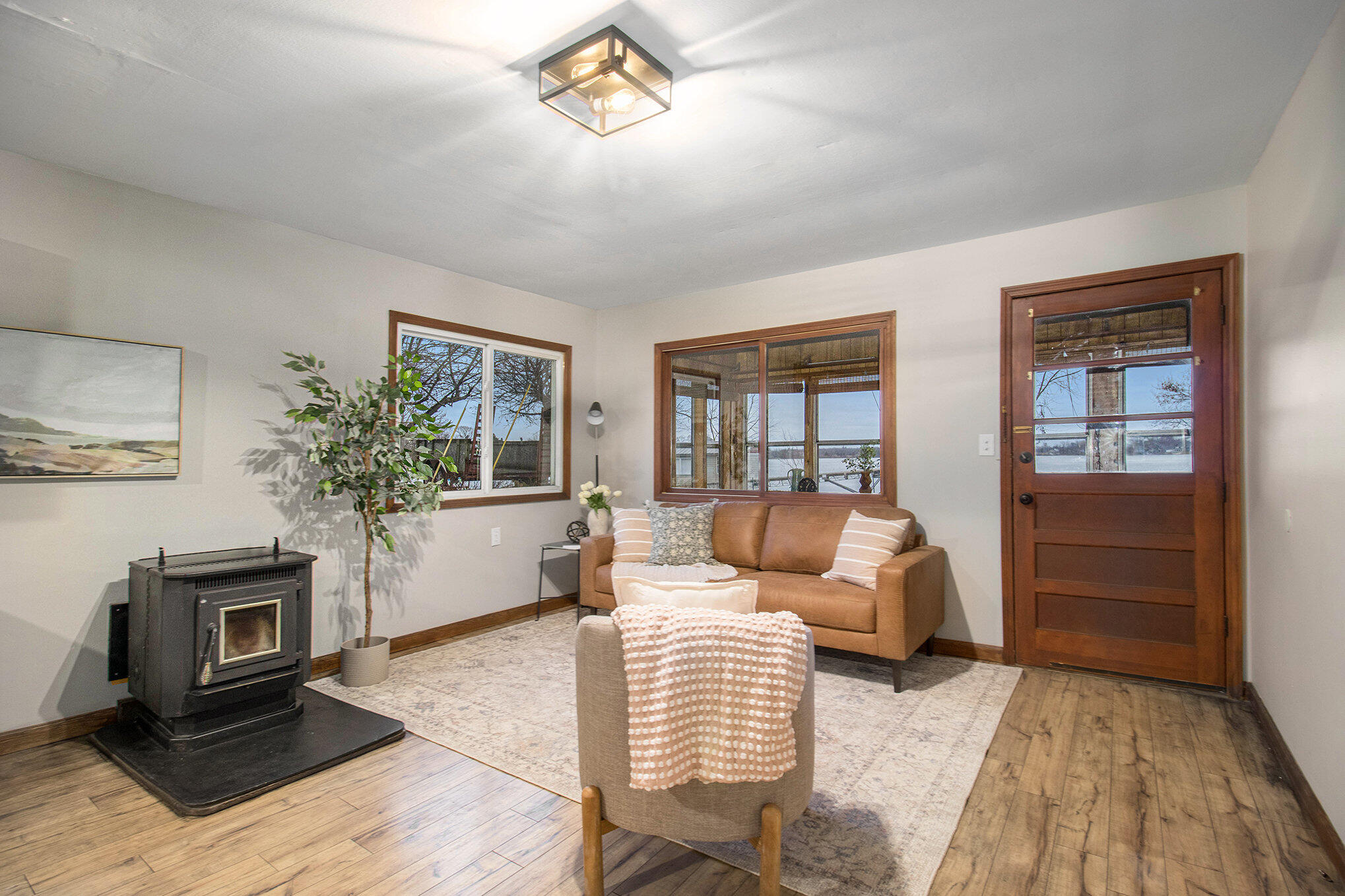 14500 Church Road Howard City, MI 49329 - Photo 6 of 24 003_file_819