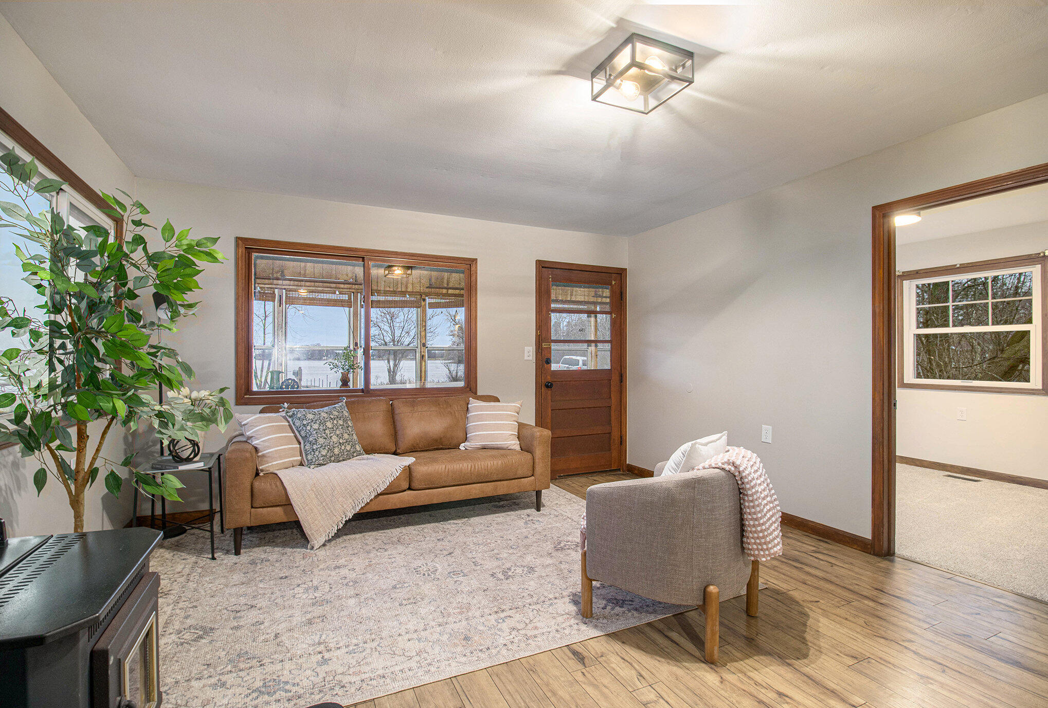 14500 Church Road Howard City, MI 49329 - Photo 7 of 24 004_file_790