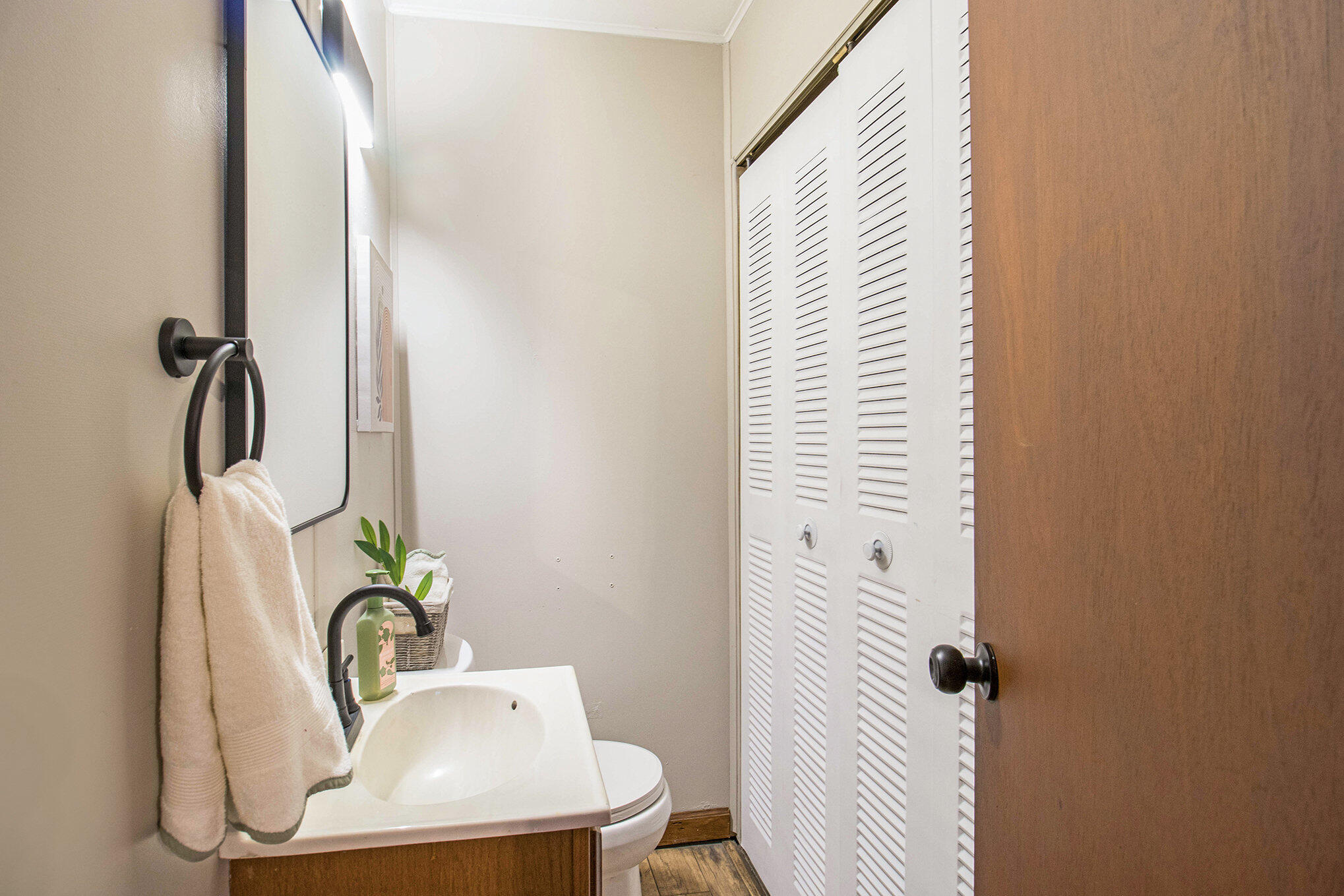 14500 Church Road Howard City, MI 49329 - Photo 10 of 24 007_file_107