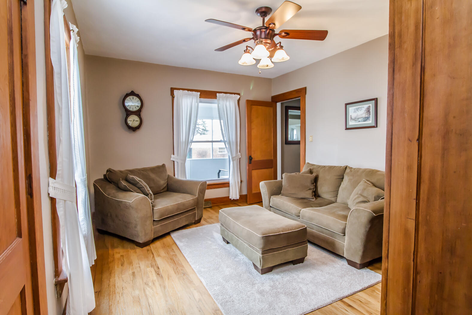 724 Spring Street Greenville, OH 45331 - Photo 31 of 72 Gallery Image 31