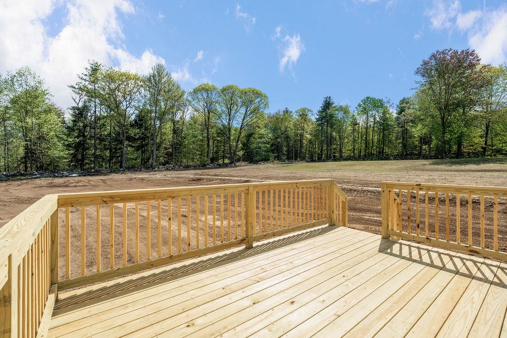 374 Hare Road Milton, NH 03851 - Photo 31 of 41