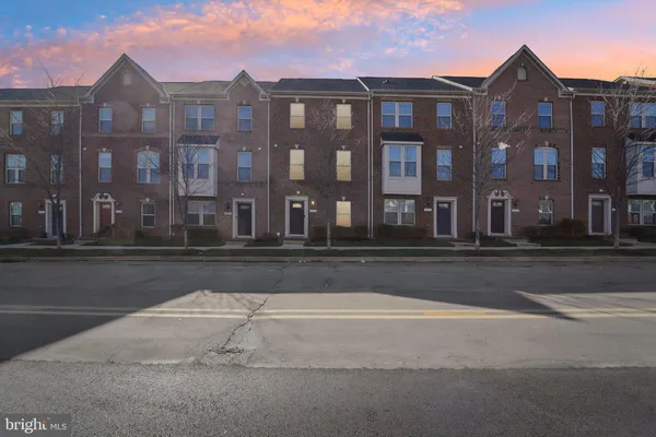 $419,900 | 826 Oldham Street, Baltimore, MD 21224