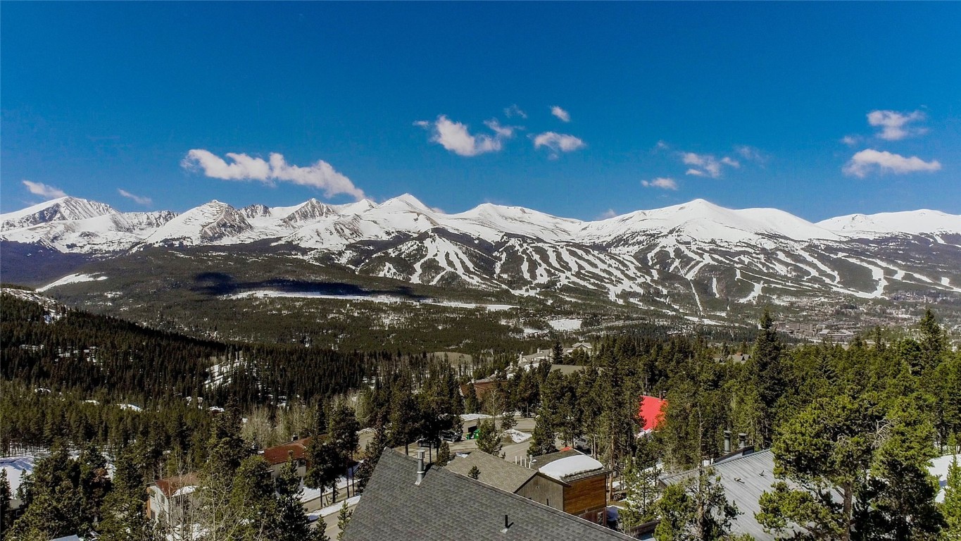 63 Emmett Lode Road Breckenridge, CO 80424 - Photo 11 of 47 Gallery Image 11