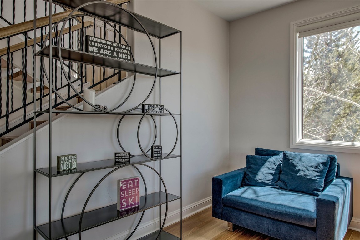 63 Emmett Lode Road Breckenridge, CO 80424 - Photo 12 of 47 Gallery Image 12