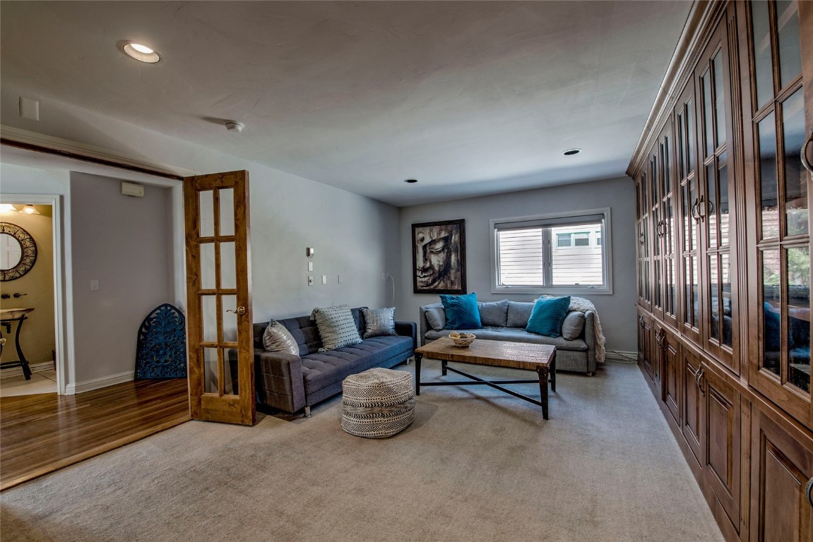 63 Emmett Lode Road Breckenridge, CO 80424 - Photo 13 of 47 Gallery Image 13
