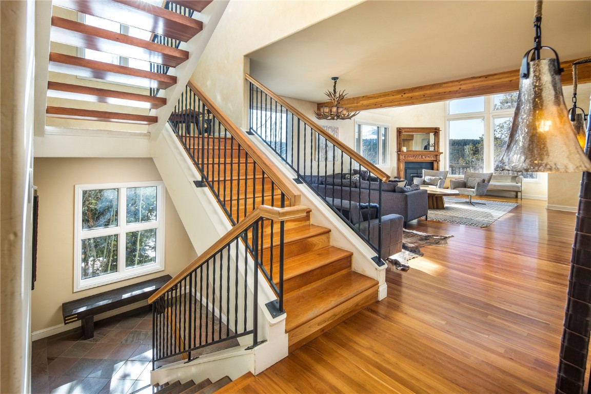 63 Emmett Lode Road Breckenridge, CO 80424 - Photo 16 of 47 Gallery Image 16