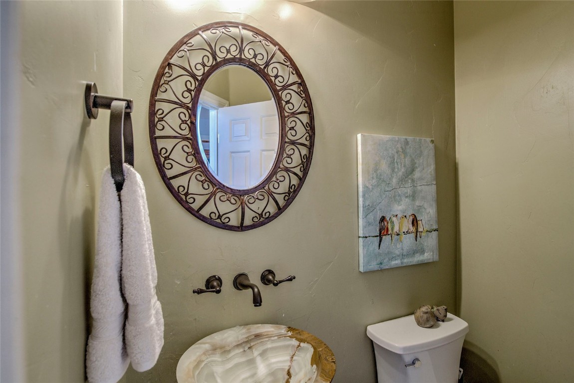63 Emmett Lode Road Breckenridge, CO 80424 - Photo 21 of 47 Gallery Image 21