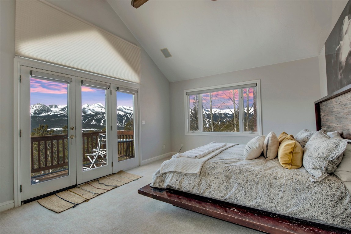 63 Emmett Lode Road Breckenridge, CO 80424 - Photo 24 of 47 primary