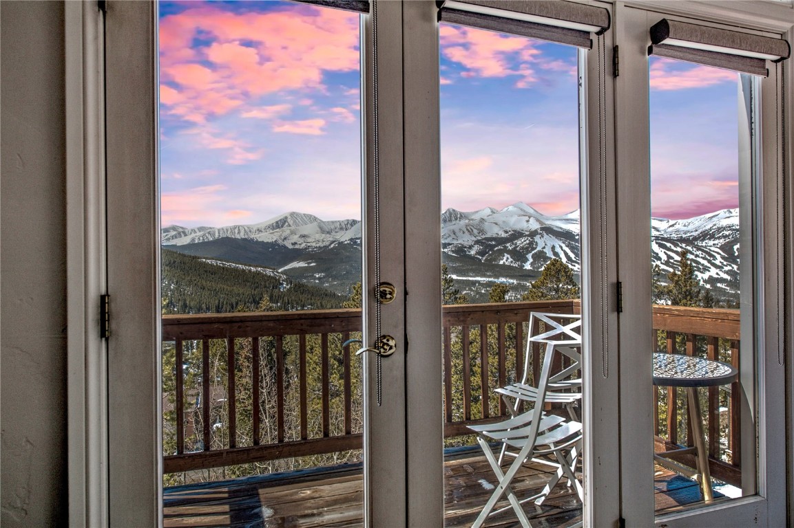 63 Emmett Lode Road Breckenridge, CO 80424 - Photo 25 of 47 primary view