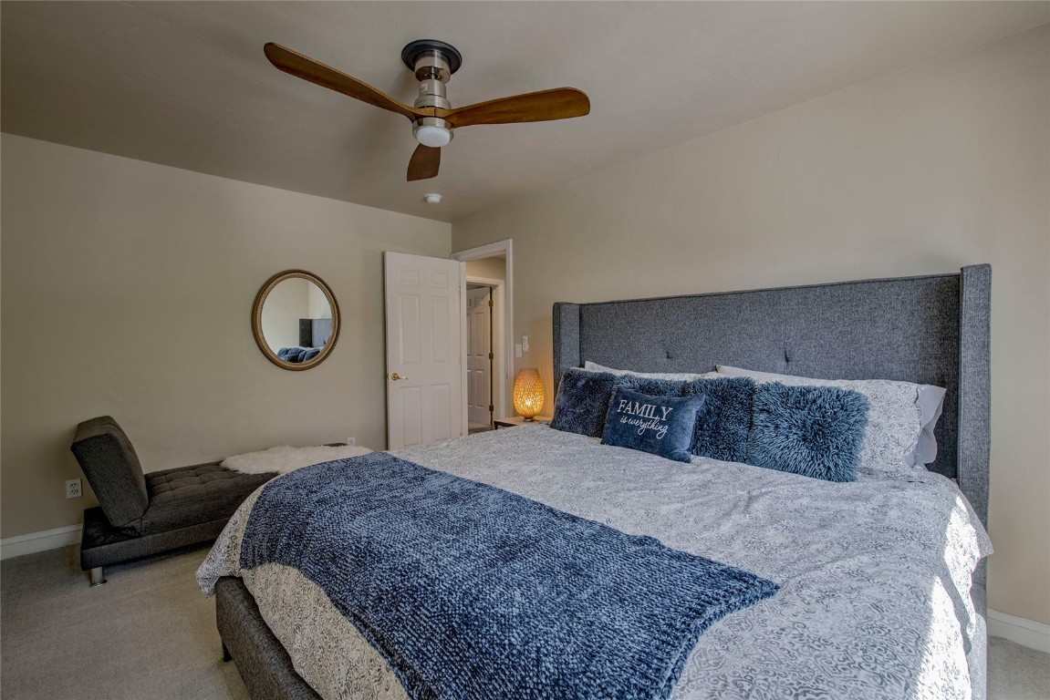 63 Emmett Lode Road Breckenridge, CO 80424 - Photo 34 of 47 Gallery Image 34