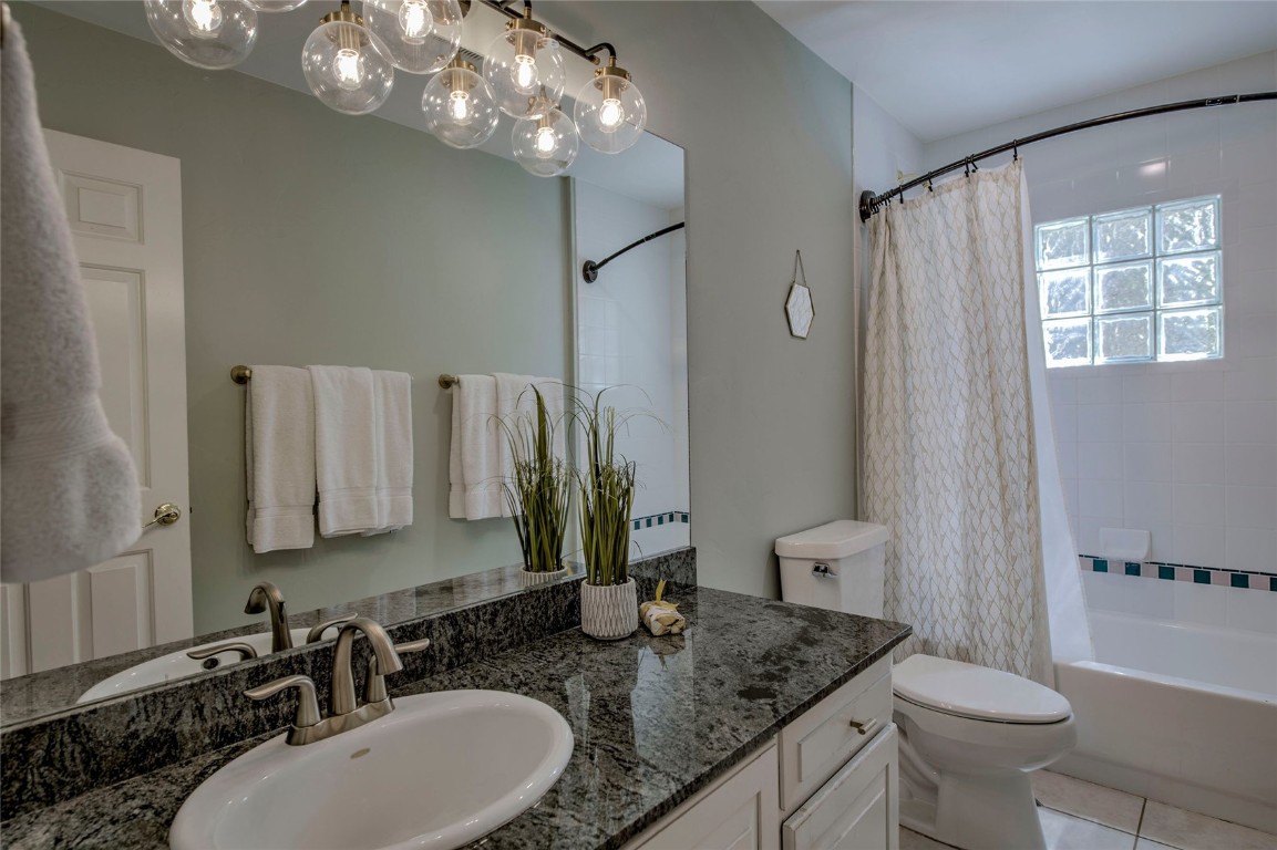 63 Emmett Lode Road Breckenridge, CO 80424 - Photo 36 of 47 Gallery Image 36