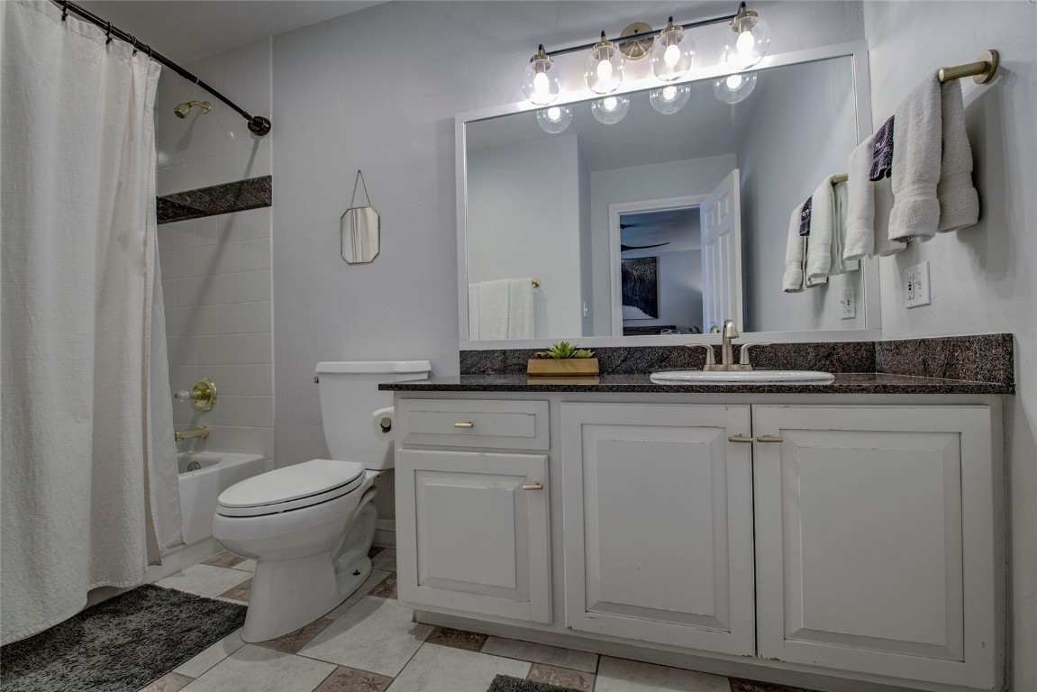 63 Emmett Lode Road Breckenridge, CO 80424 - Photo 40 of 47 Gallery Image 40