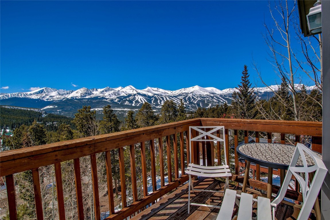 63 Emmett Lode Road Breckenridge, CO 80424 - Photo 42 of 47 Gallery Image 42